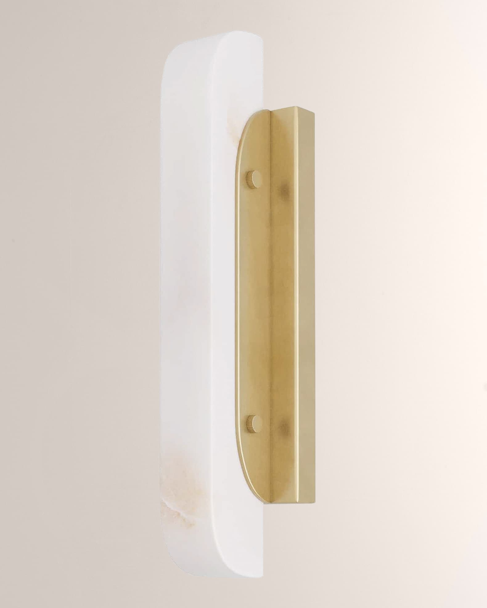 Velasco Wall Sconce 0