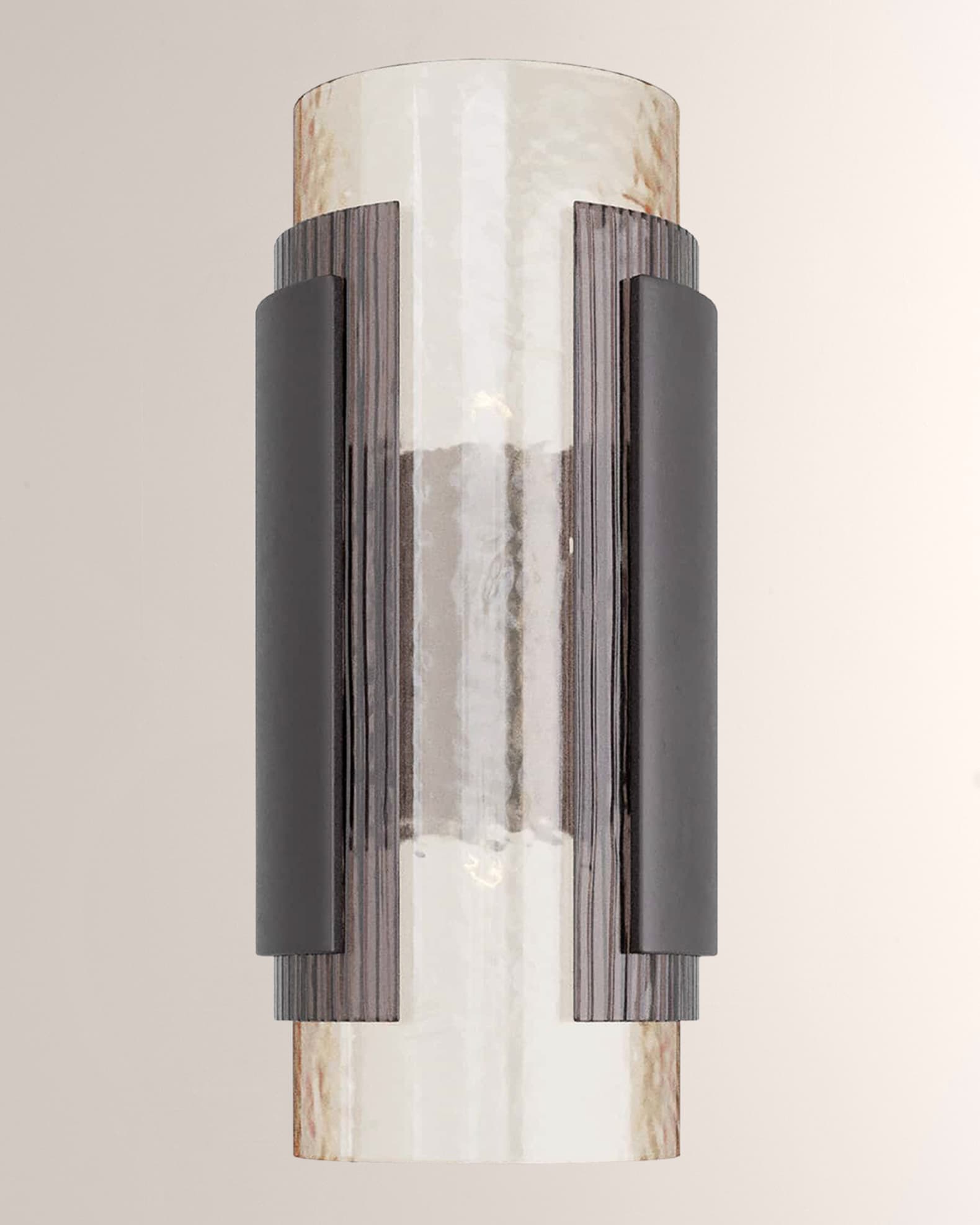 Vivian Wall Sconce 1