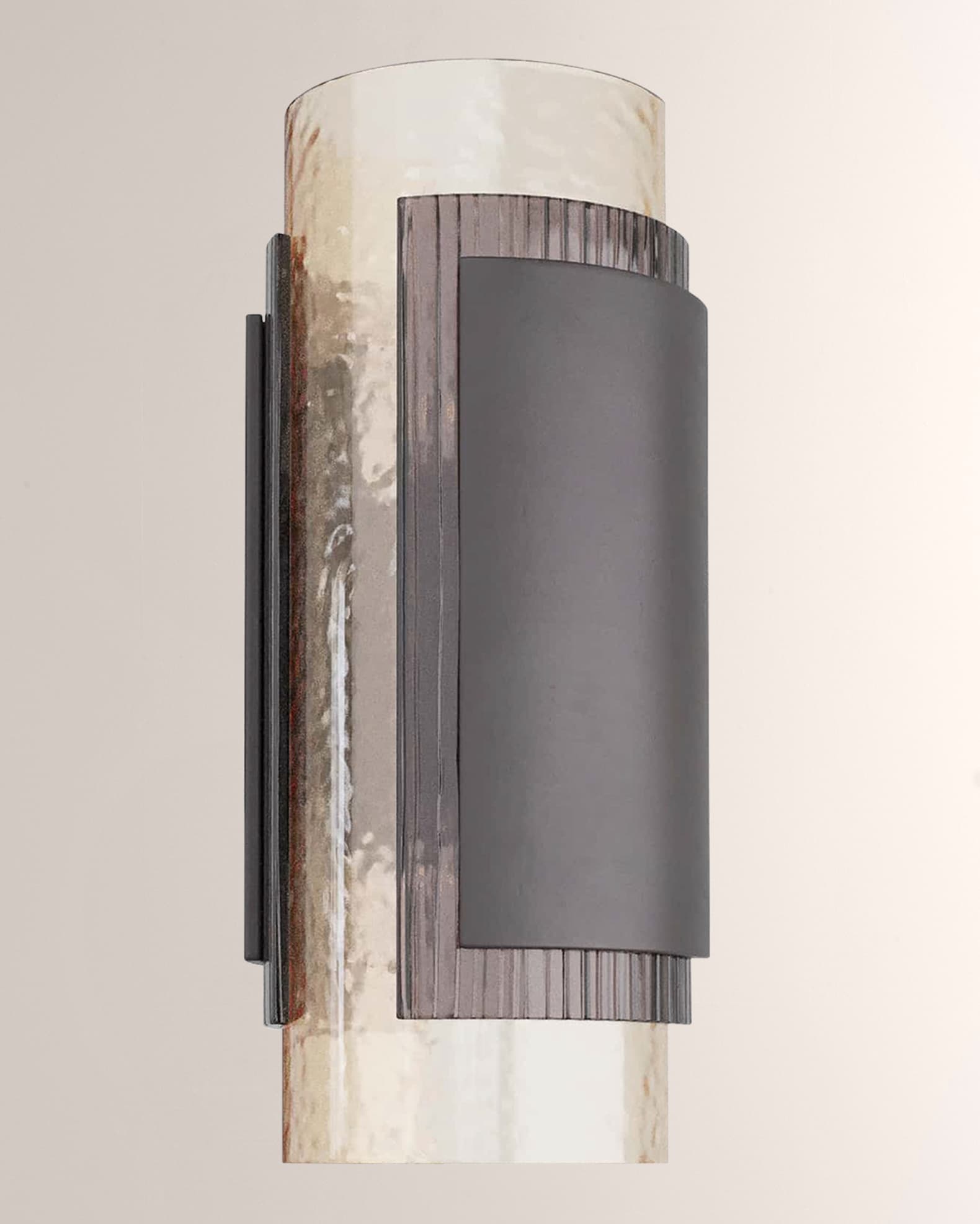 Vivian Wall Sconce 0