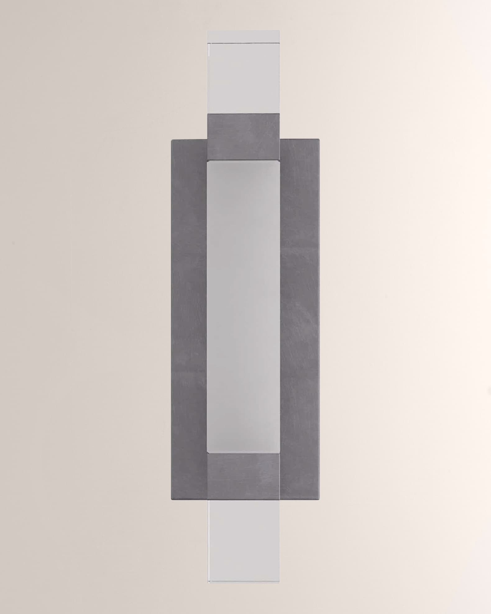 Watkins Wall Sconce 1