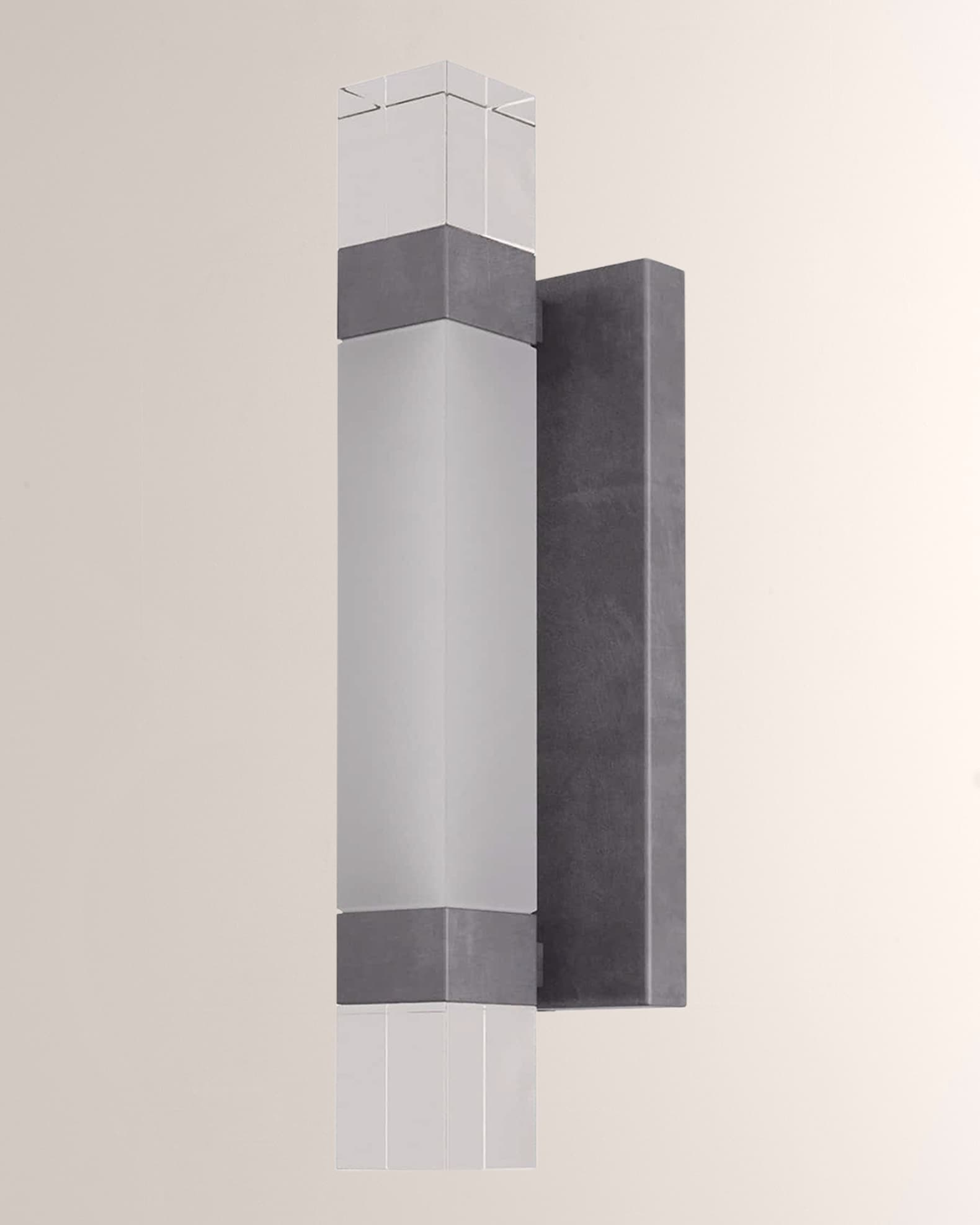 Watkins Wall Sconce 0