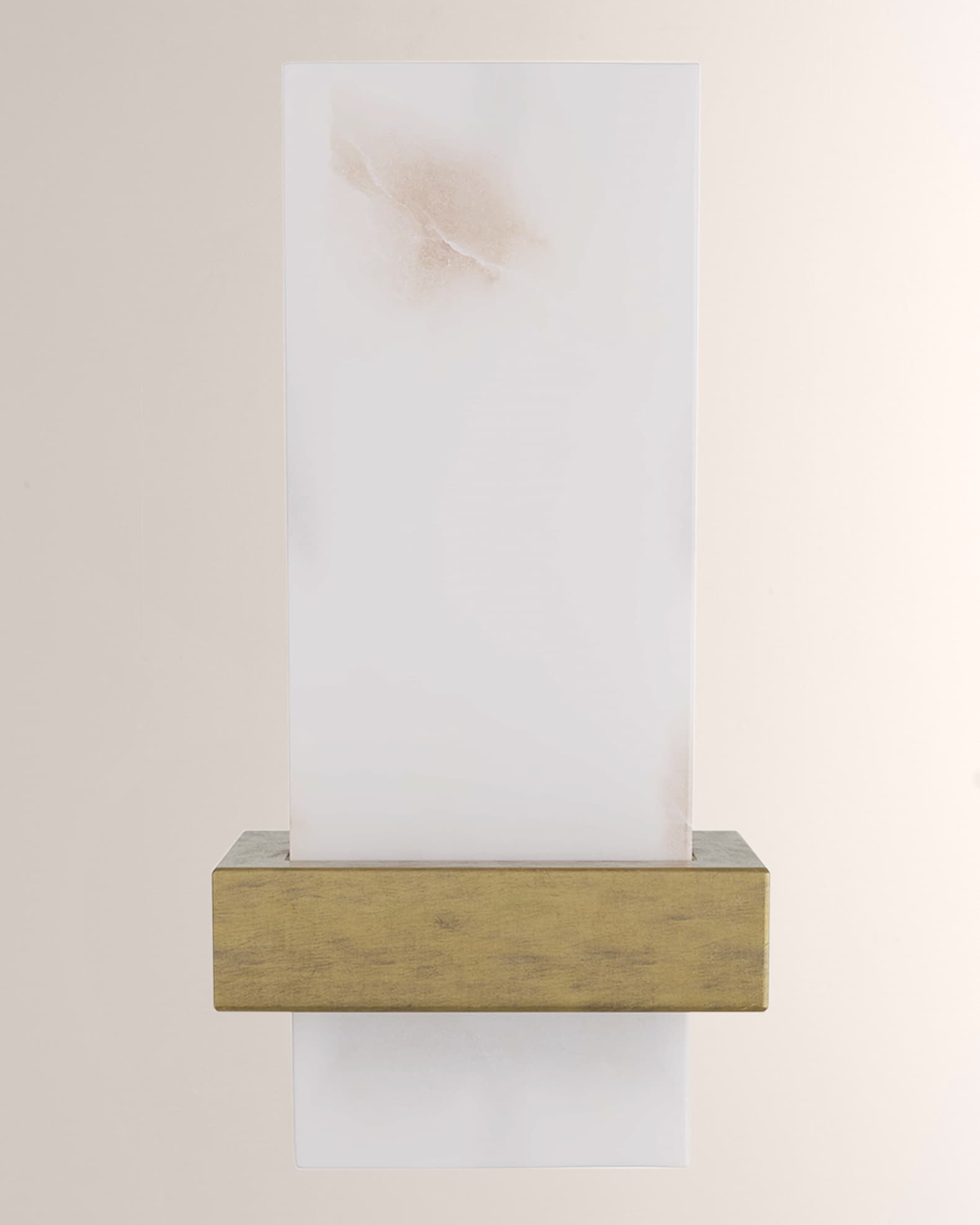 Wembley 12" Wall Sconce 1