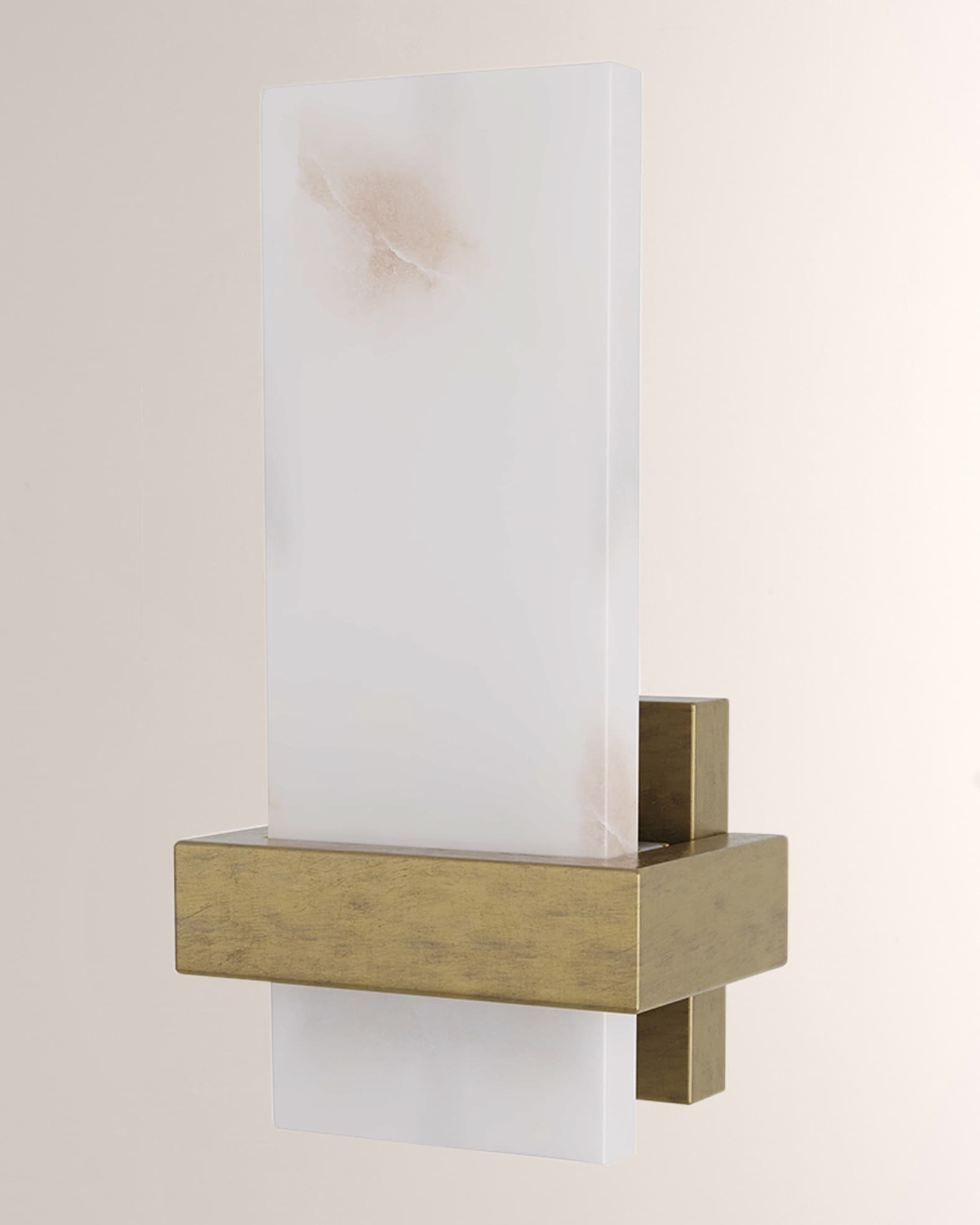 Wembley 12" Wall Sconce 0