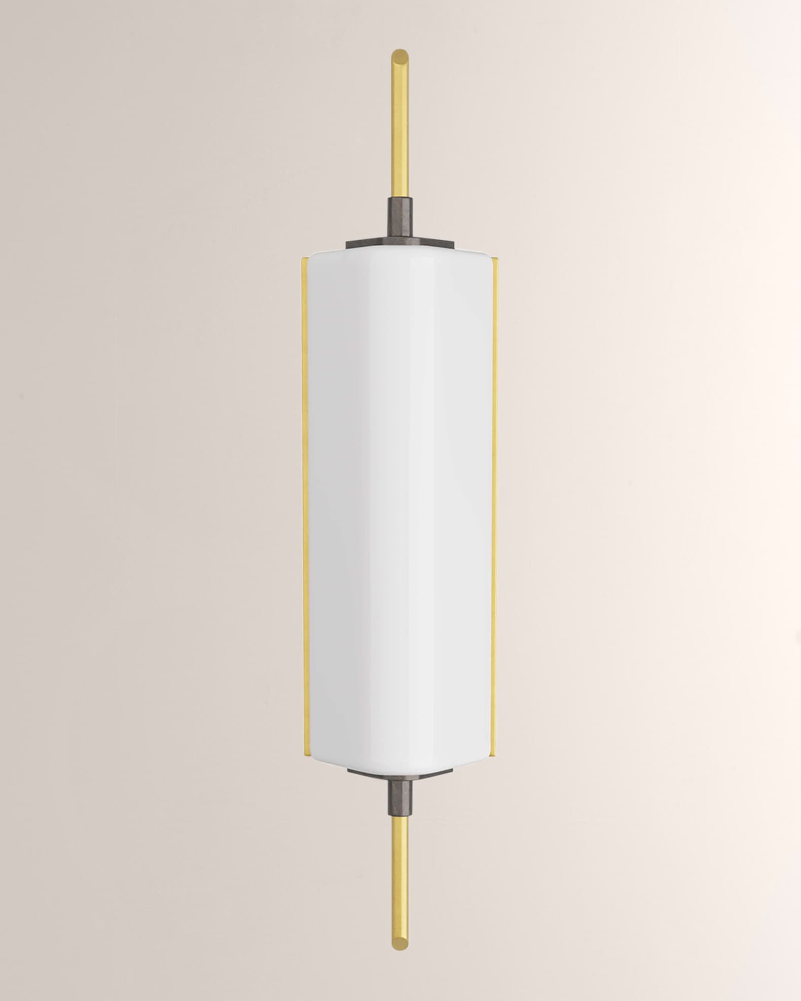 Weston Wall Sconce 1