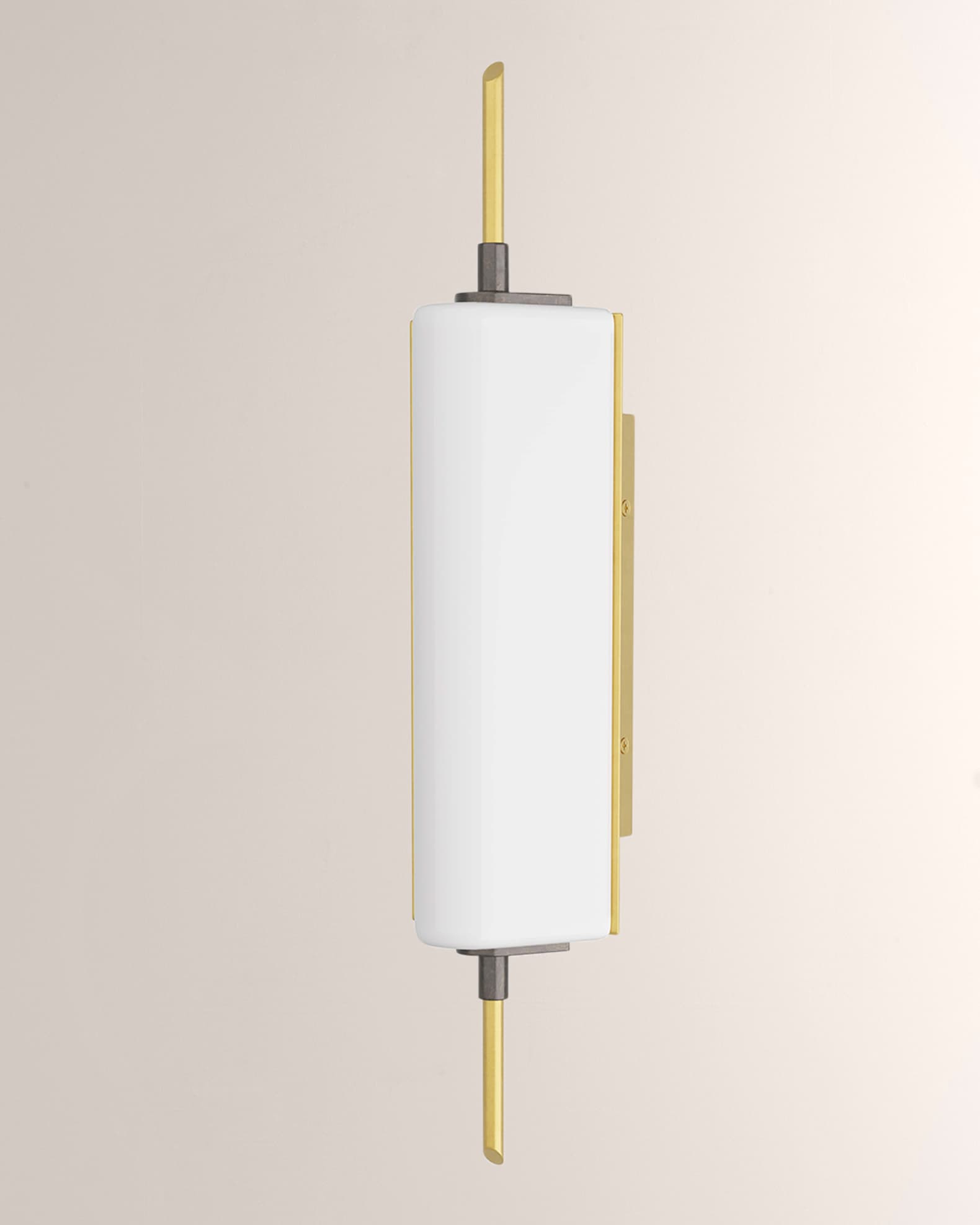 Weston Wall Sconce 0