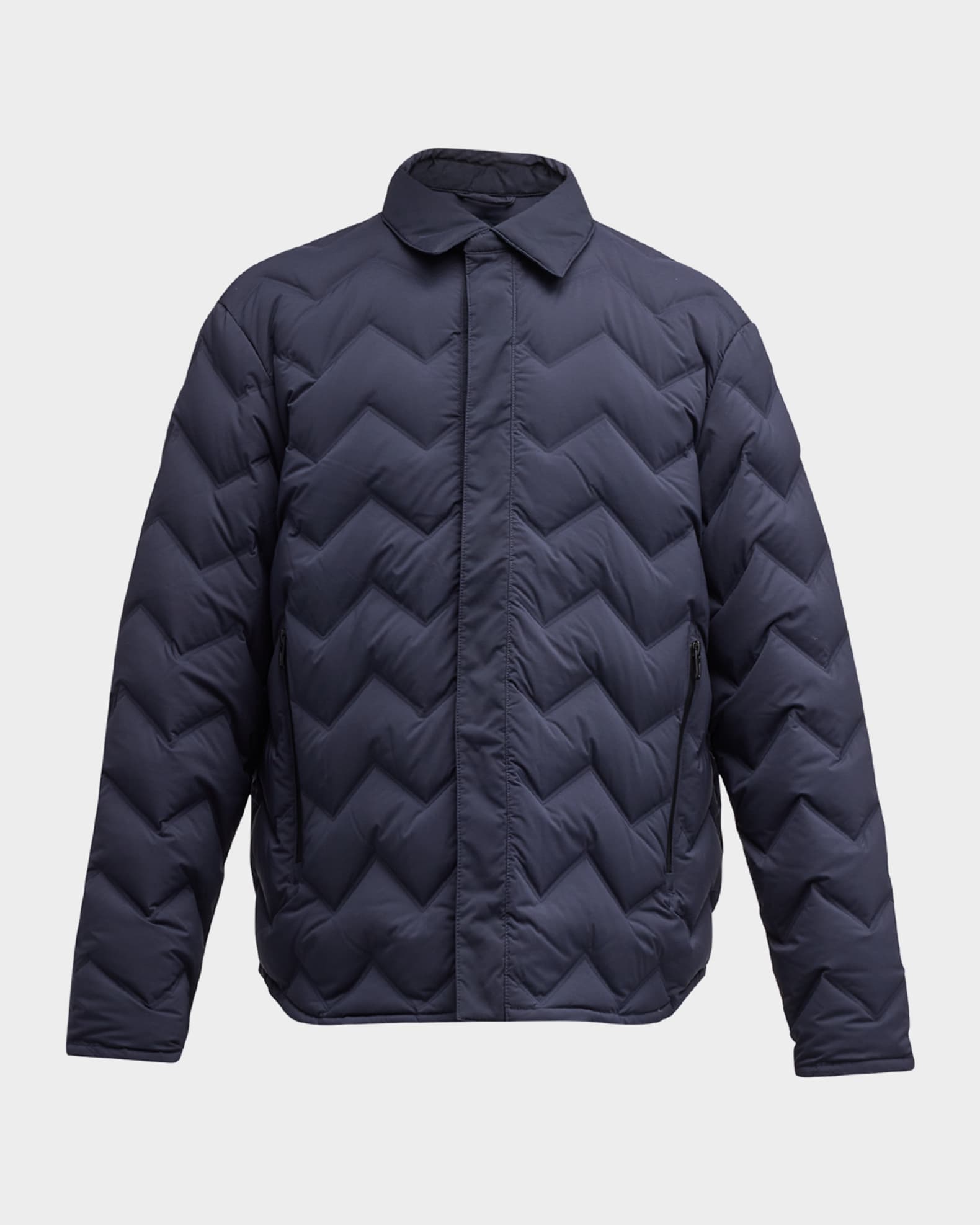 Neiman marcus down coats shop