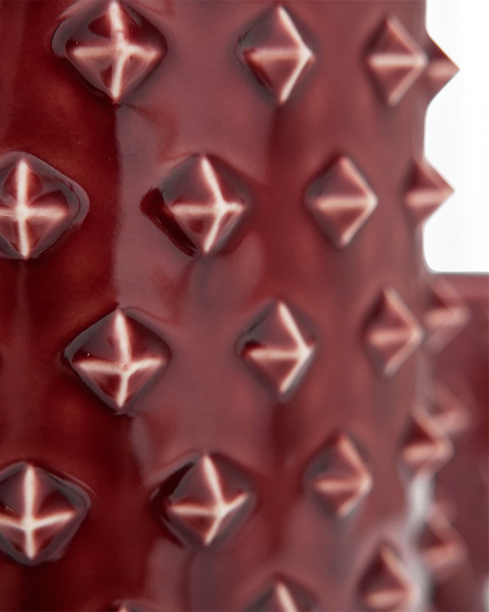 Arteriors Valika Vases, Set of 3 | Neiman Marcus