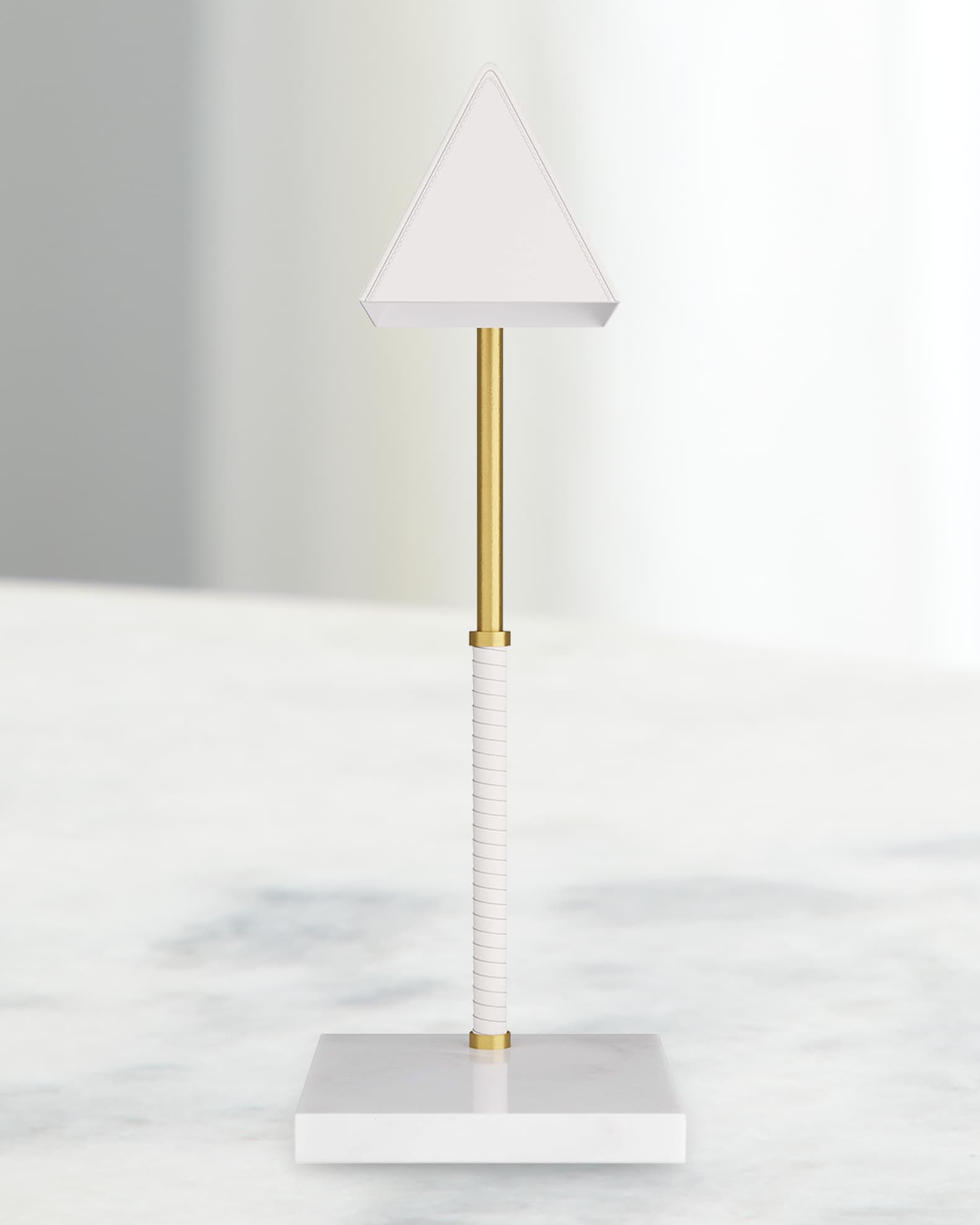 Tyson Lamp 1