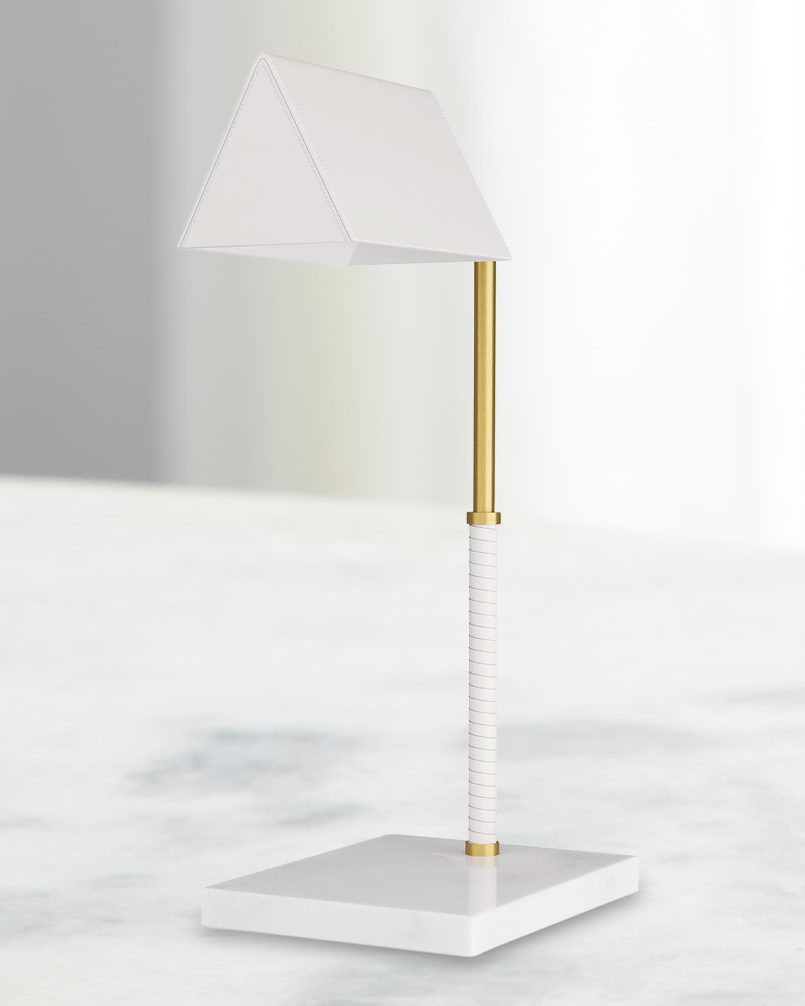Tyson Lamp 0