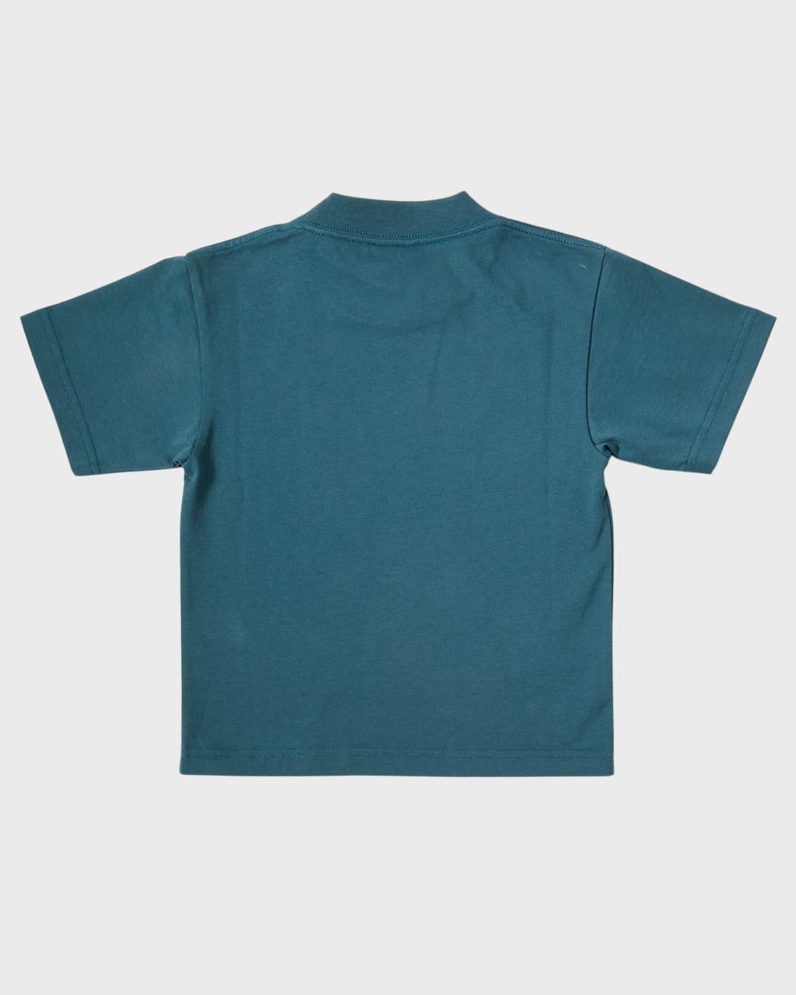 Balenciaga Kids Balenciaga T Shirt Neiman Marcus