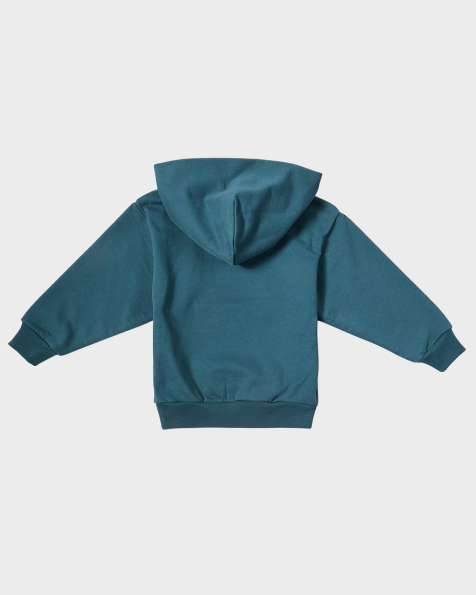 Balenciaga kids hoodie outlet