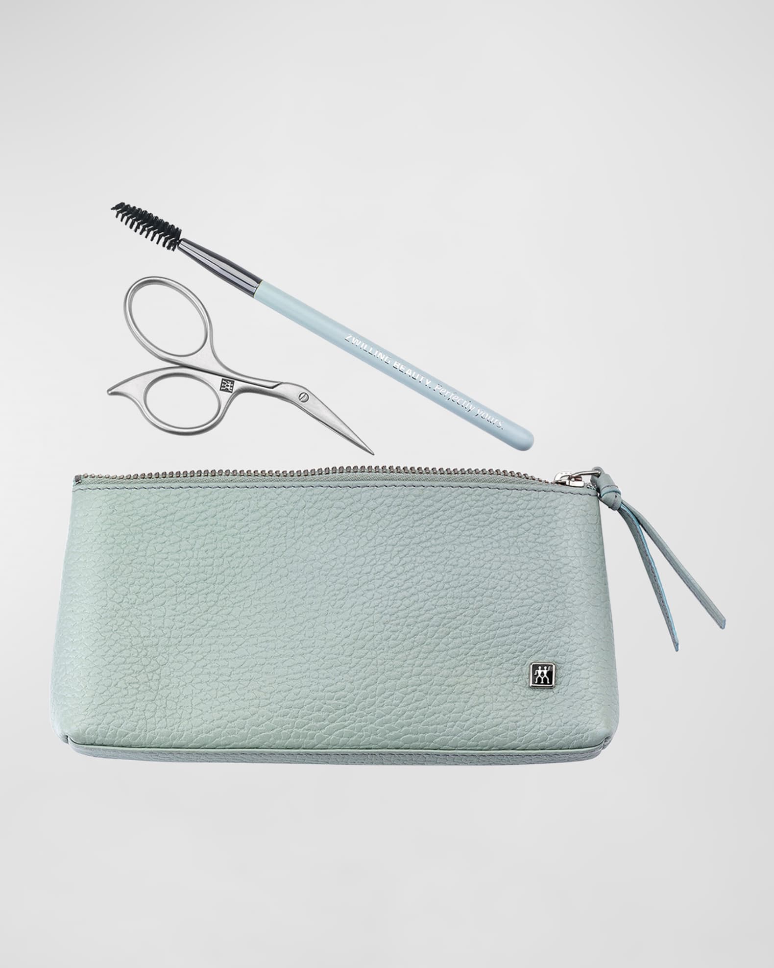 Zwilling Beauty Premium Eyebrow Grooming Set Neiman Marcus