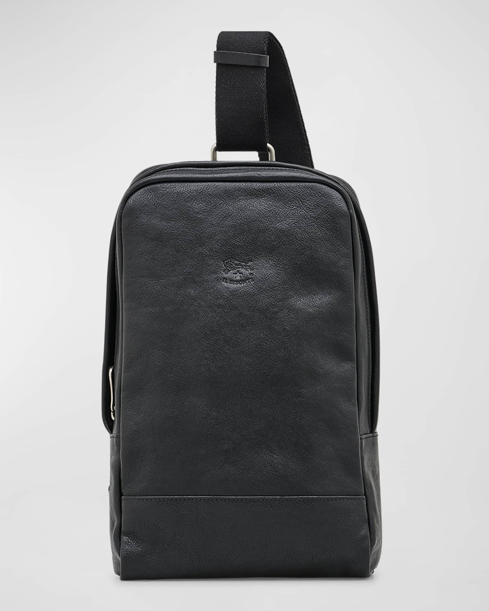 Neiman marcus mens 2025 backpacks