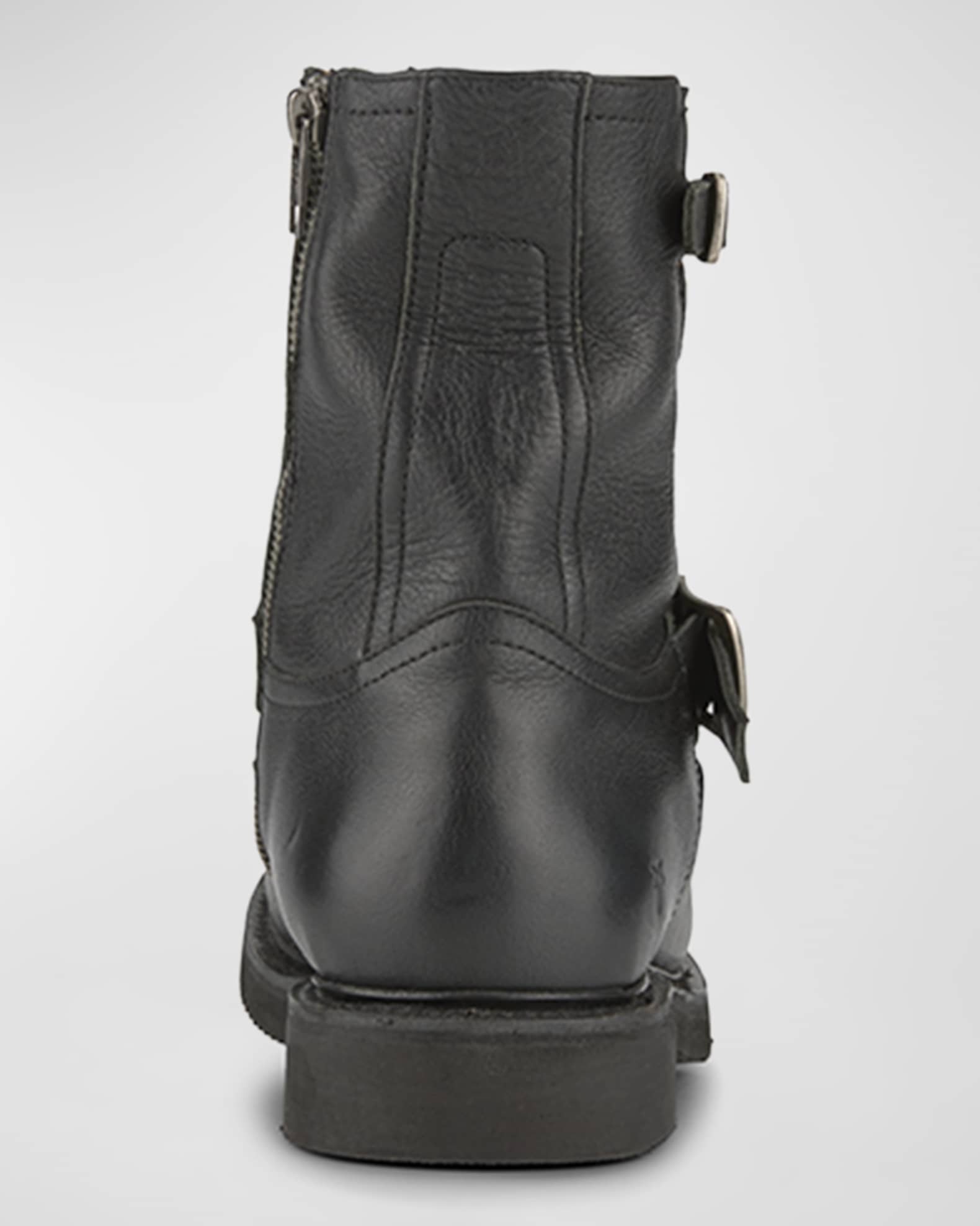 Neiman marcus ladies boots discount