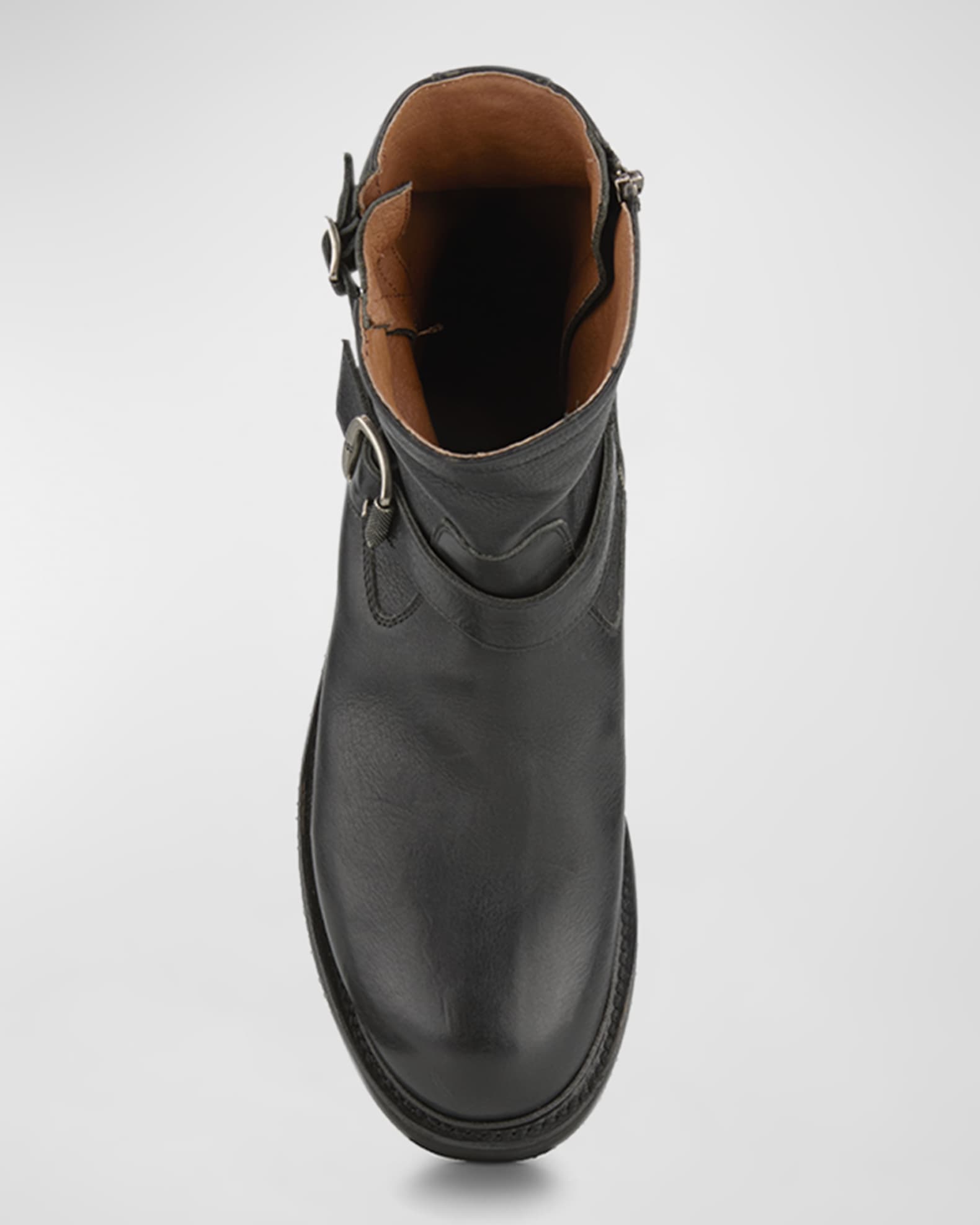 Neiman marcus frye boots sales