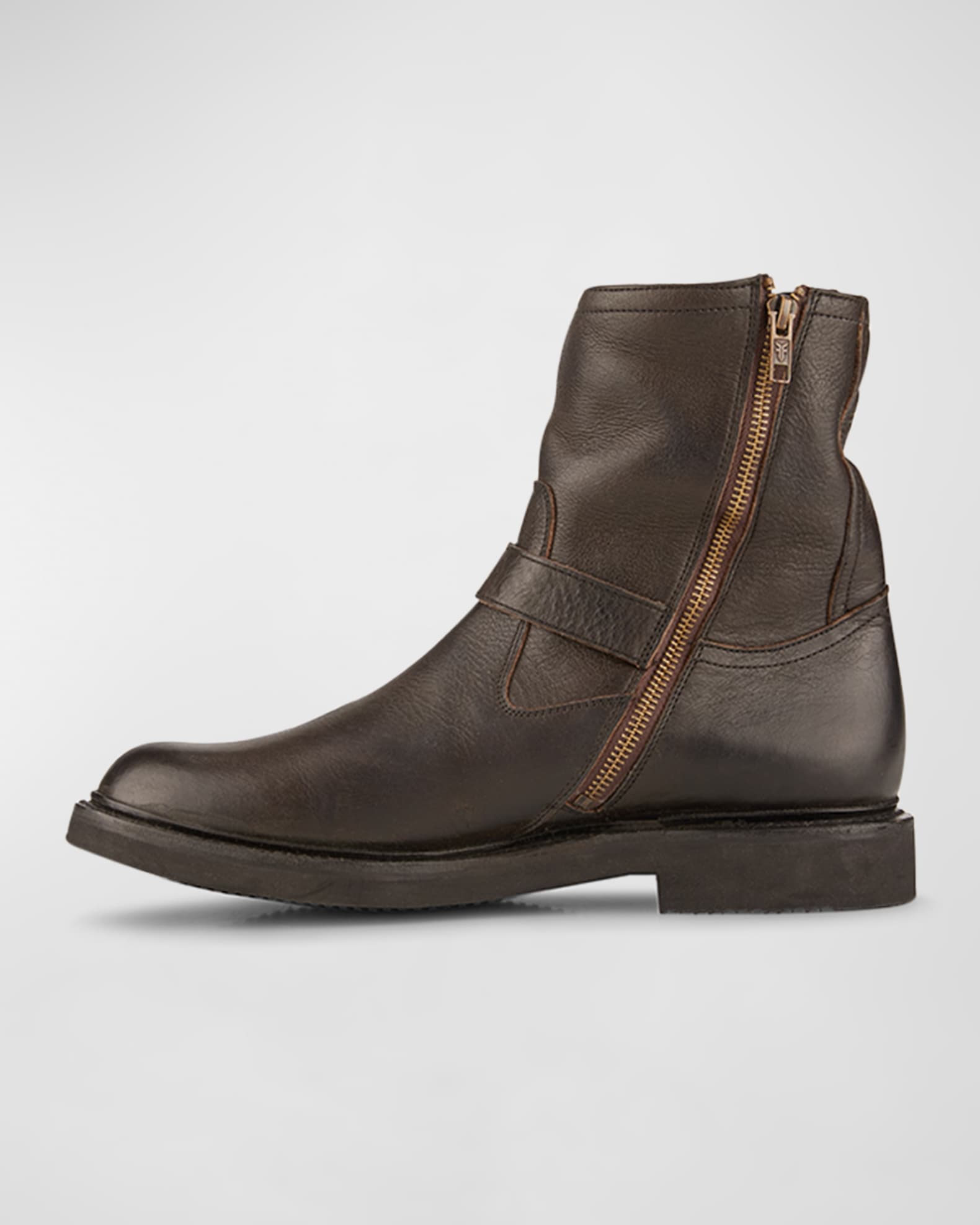 Neiman marcus frye boots shop