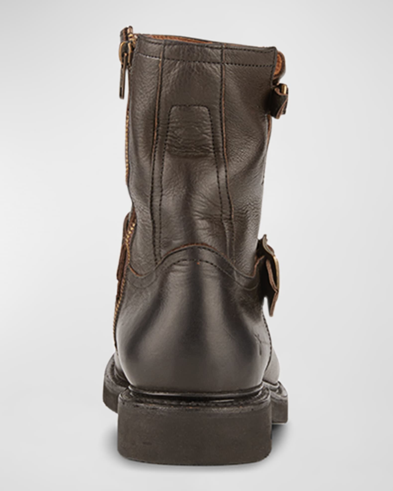 Boots neiman marcus on sale