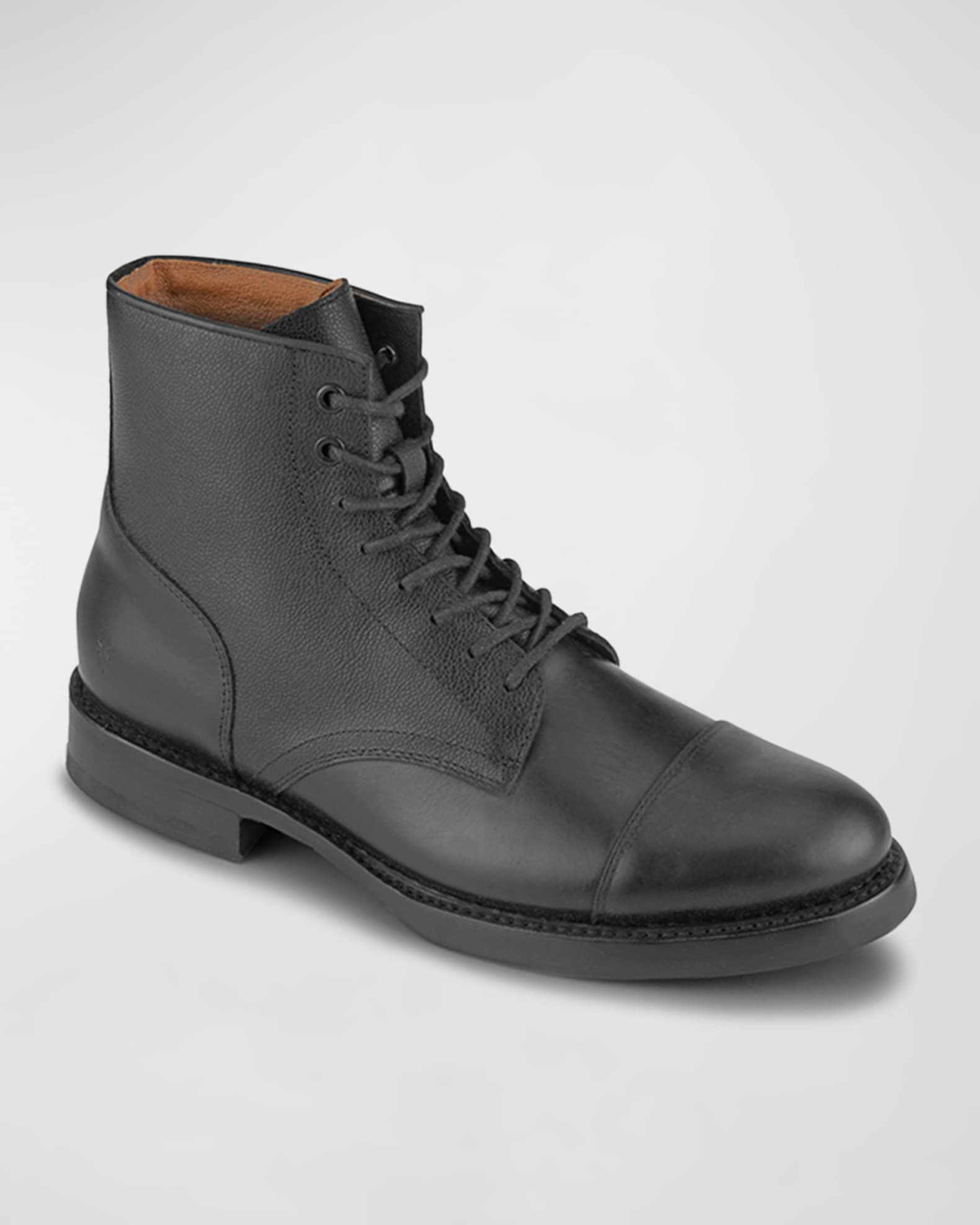 Frye Men