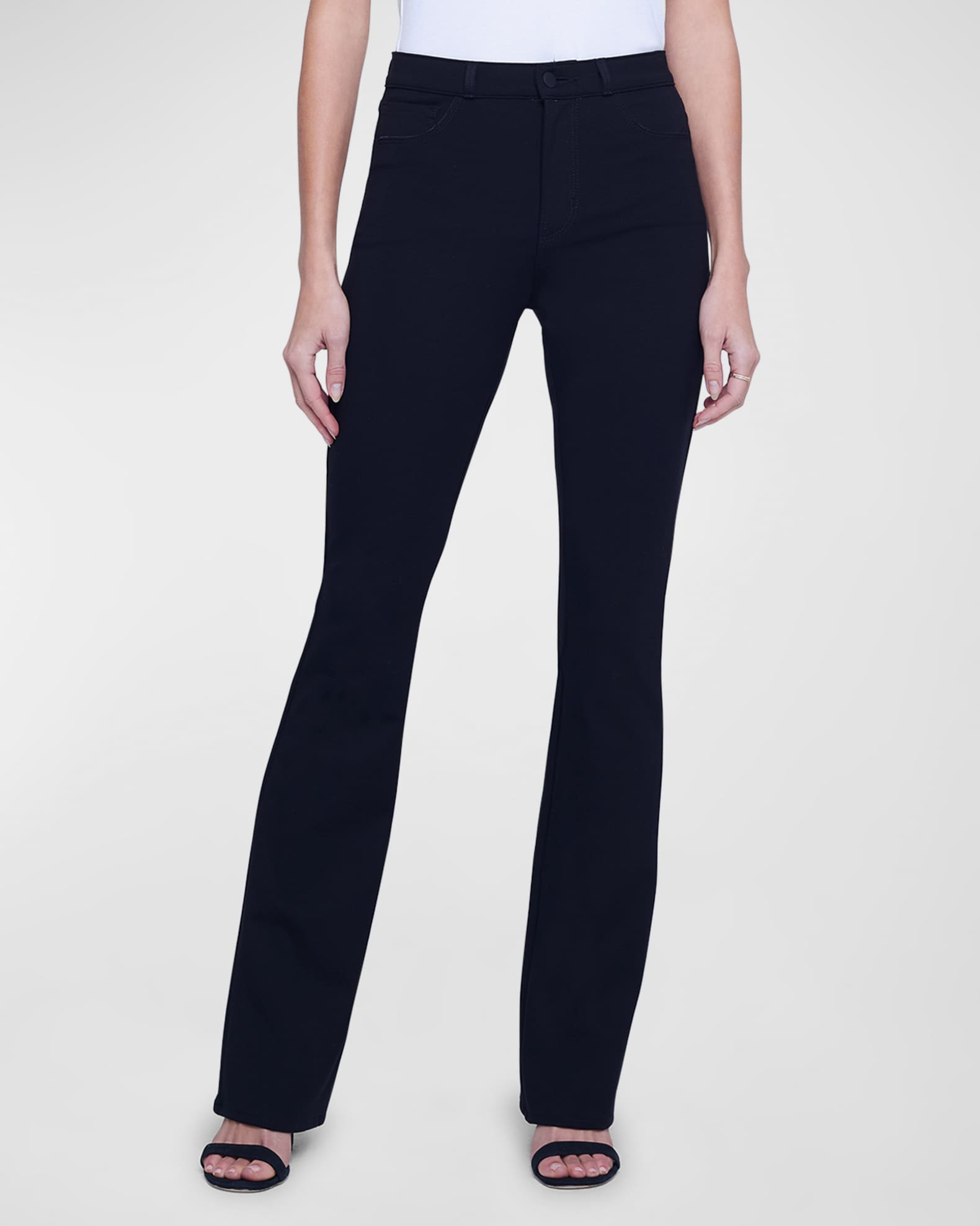 Selma Pants main image 1
