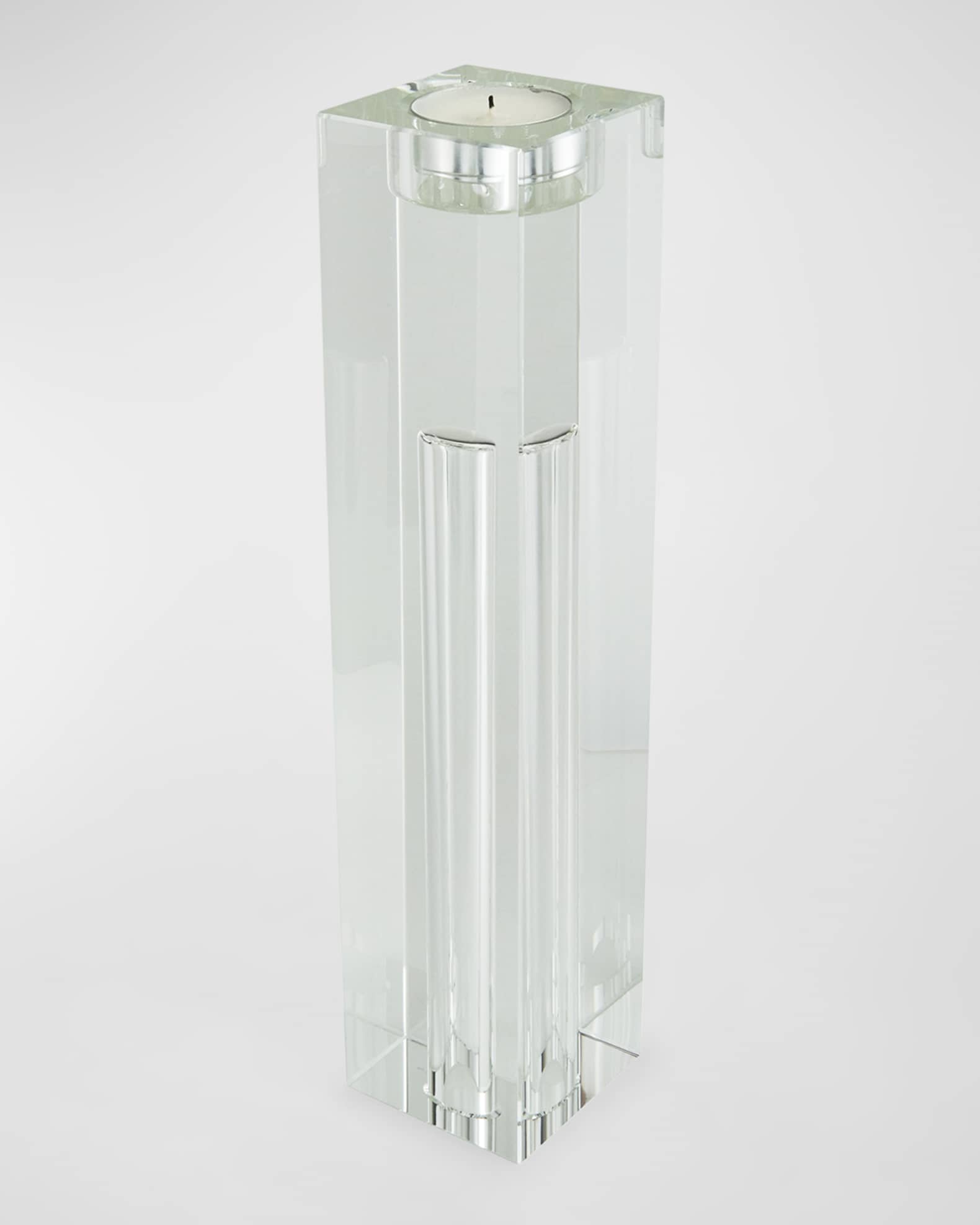 Tizo Votive Candle Holder