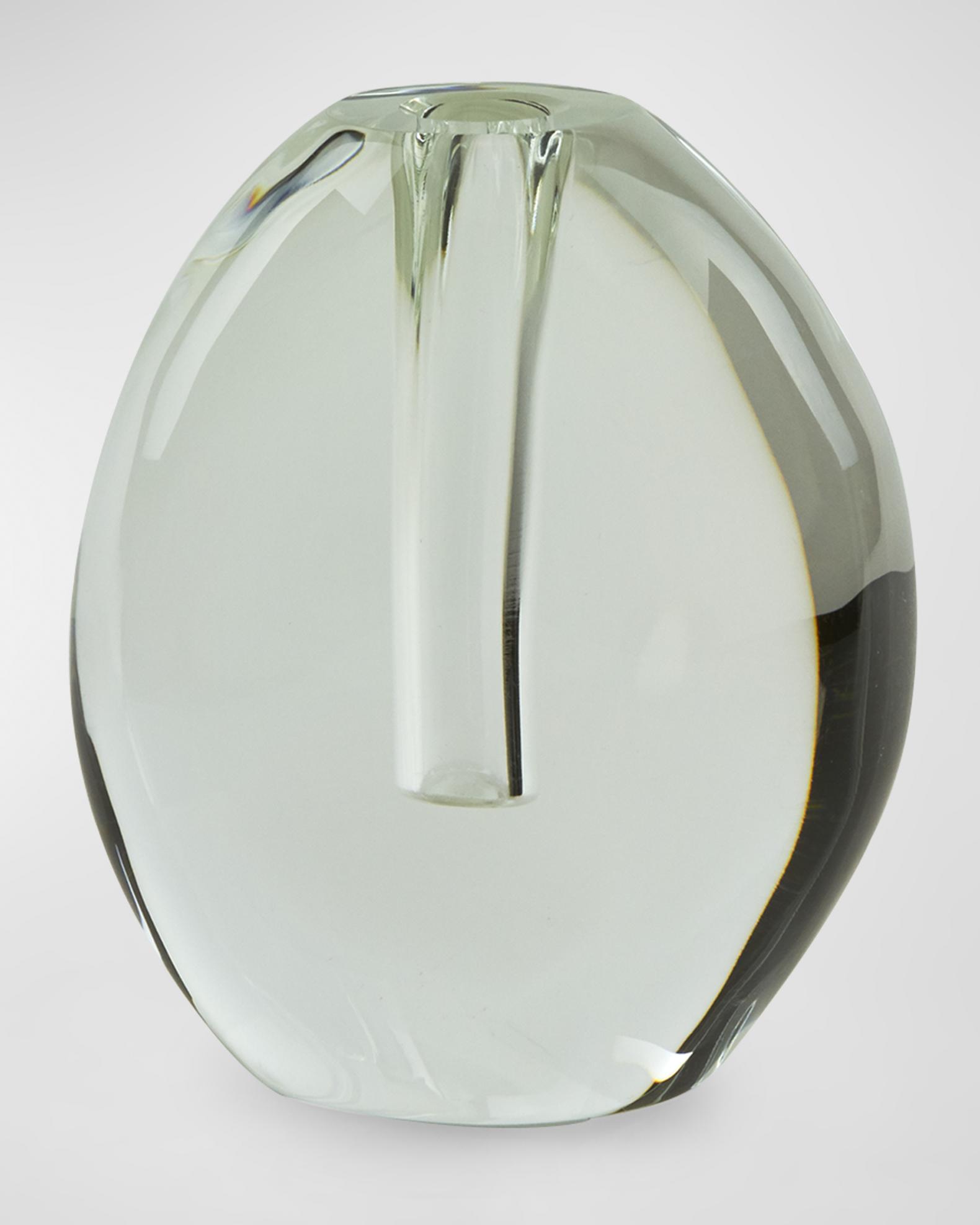 Tizo Bubble Bud Vase