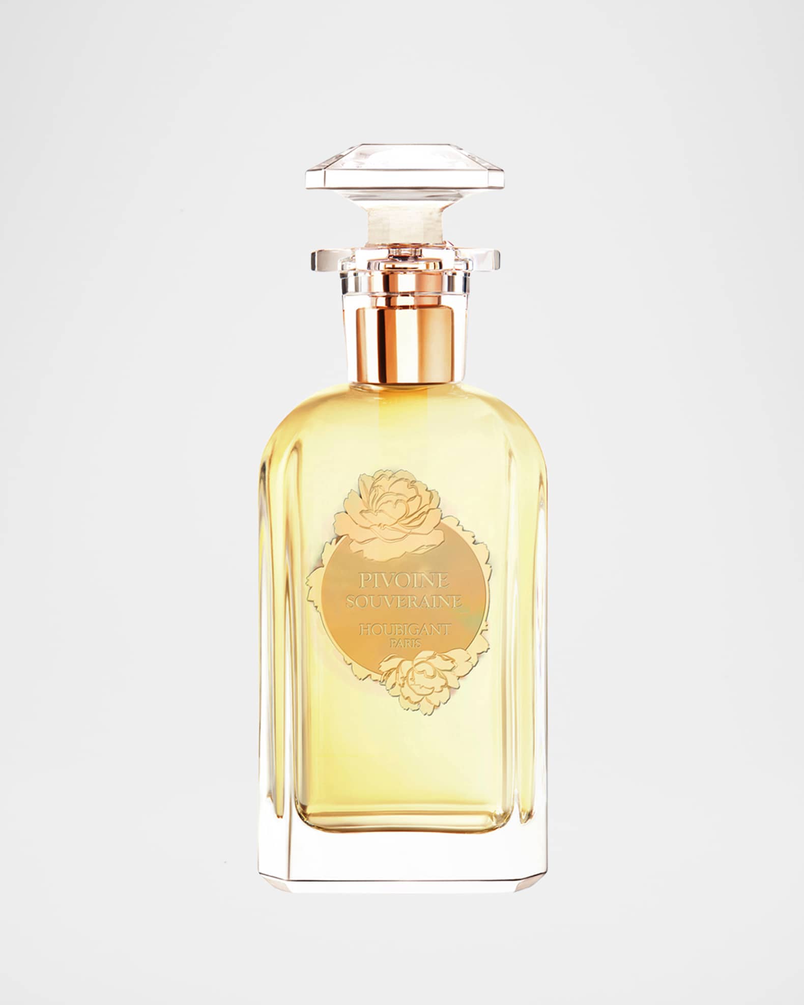 Pivoine Souveraine Eau de Parfum, 3.4 oz. 0