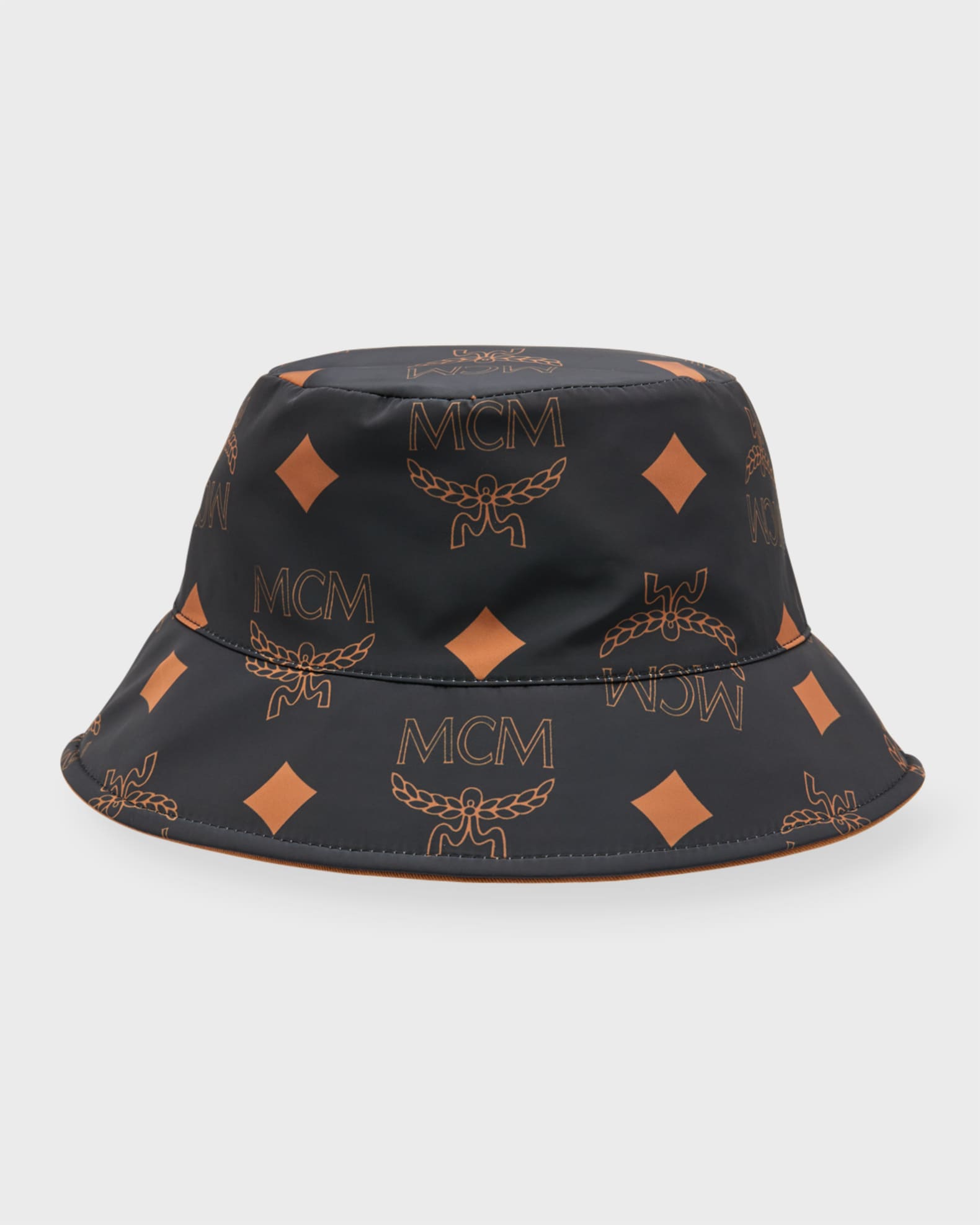 Mcm hat mens new arrivals