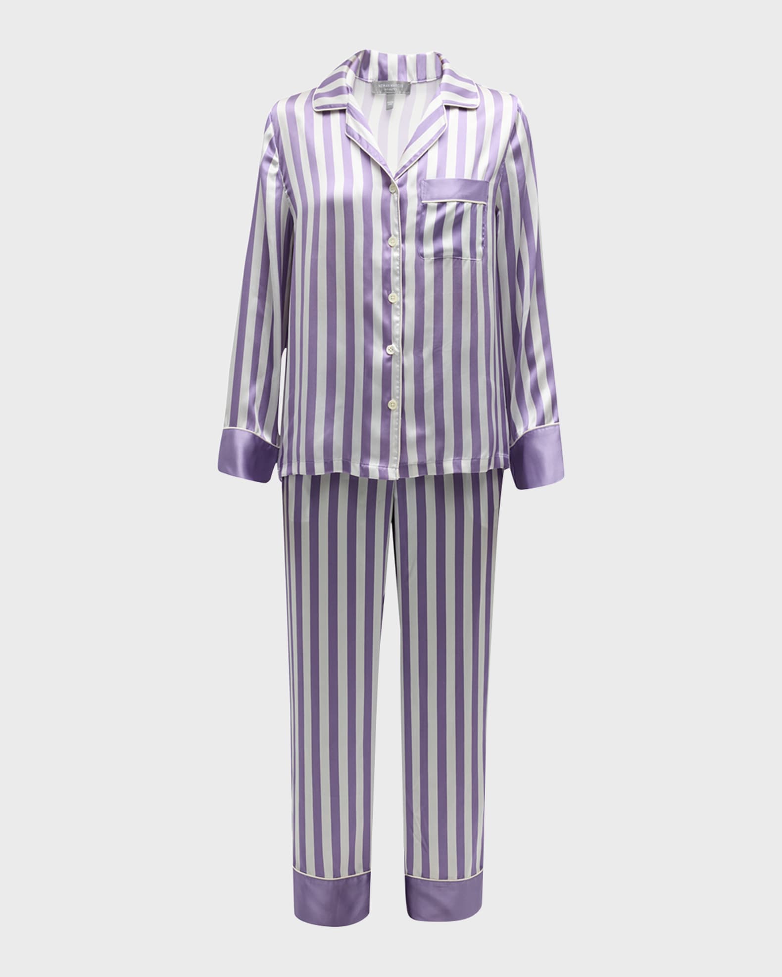 Neiman marcus hotsell sleepwear
