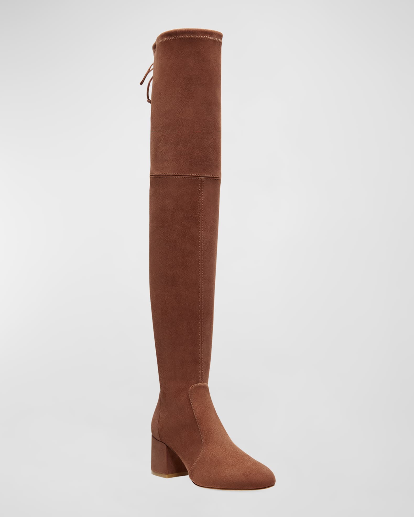 Chanel riding discount boots neiman marcus