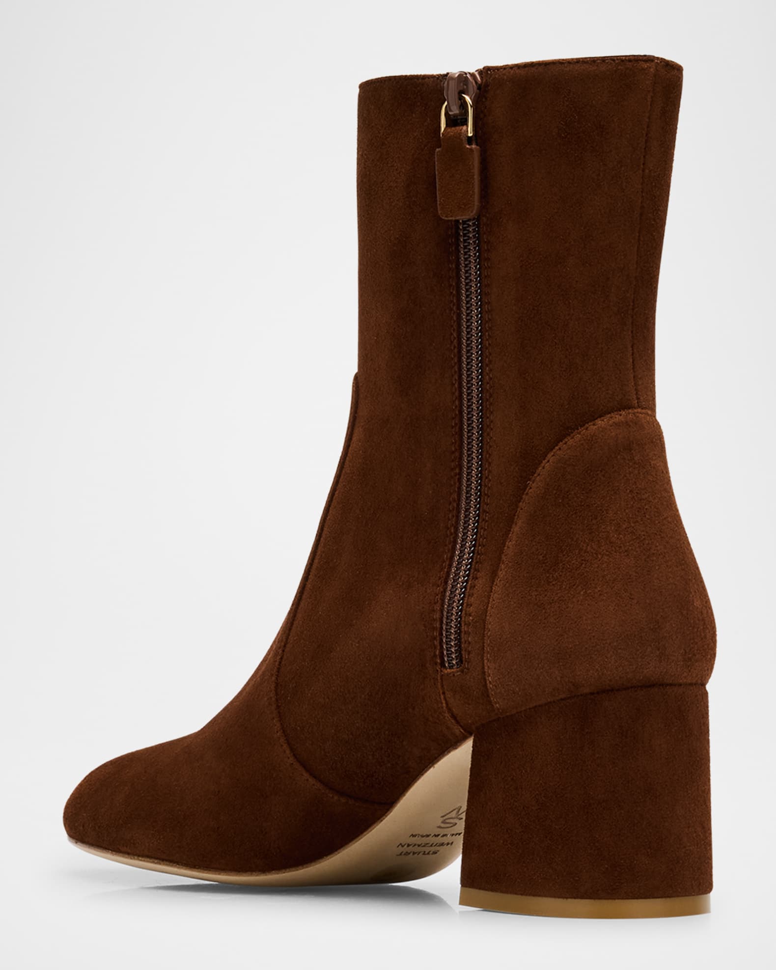 Neiman marcus boot sale cheap