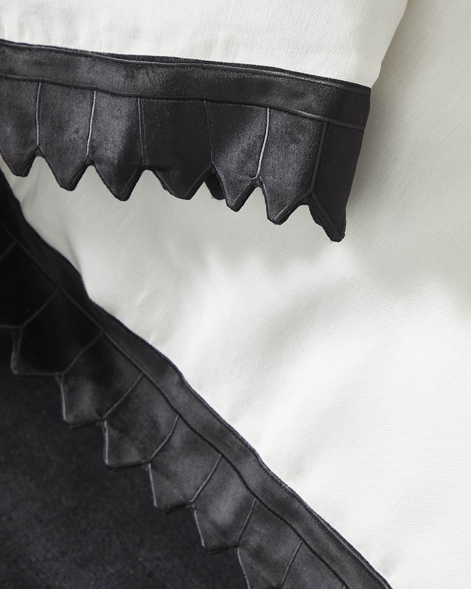 Monte Duvet Cover 1