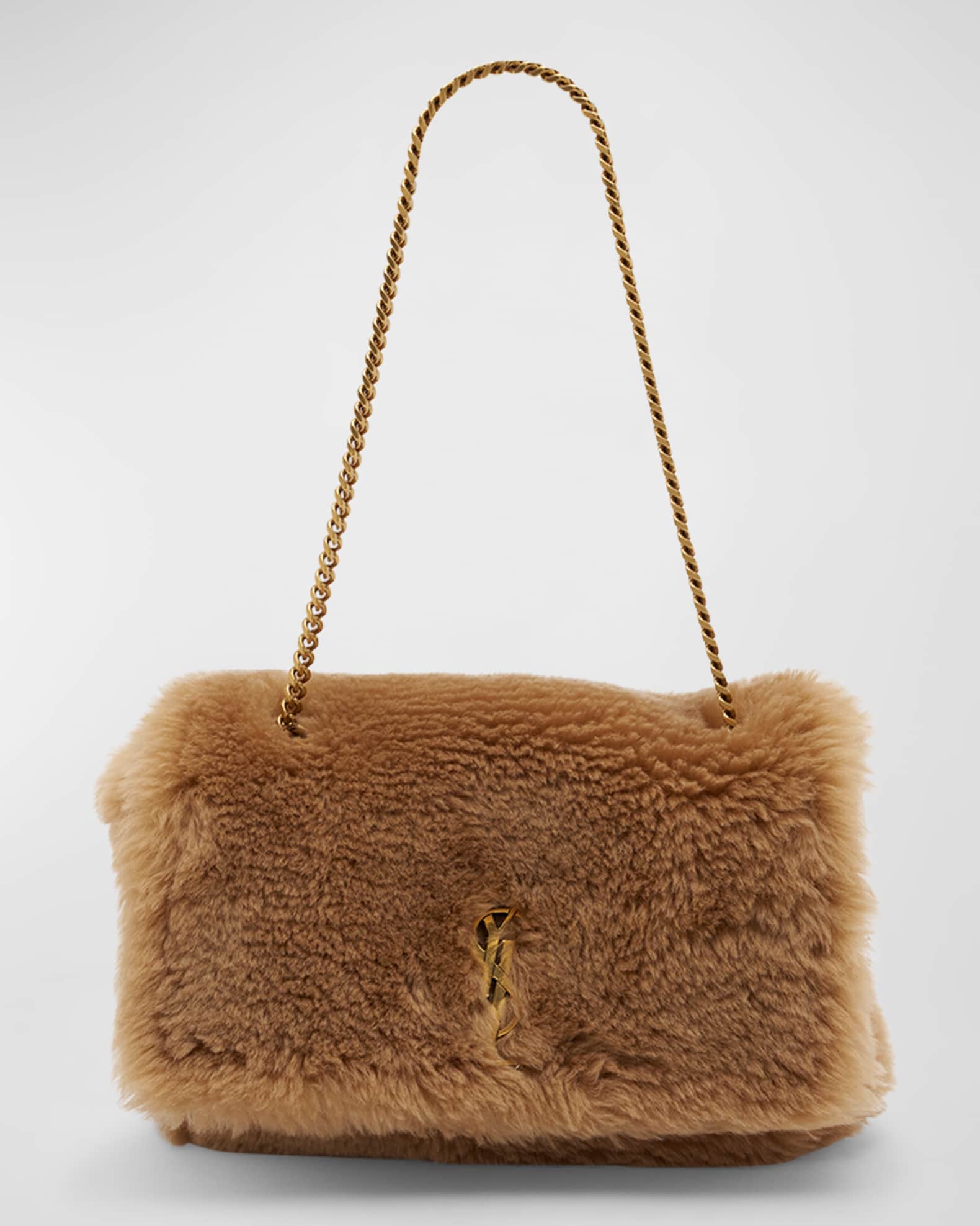 Saint laurent crossbody bag sale top