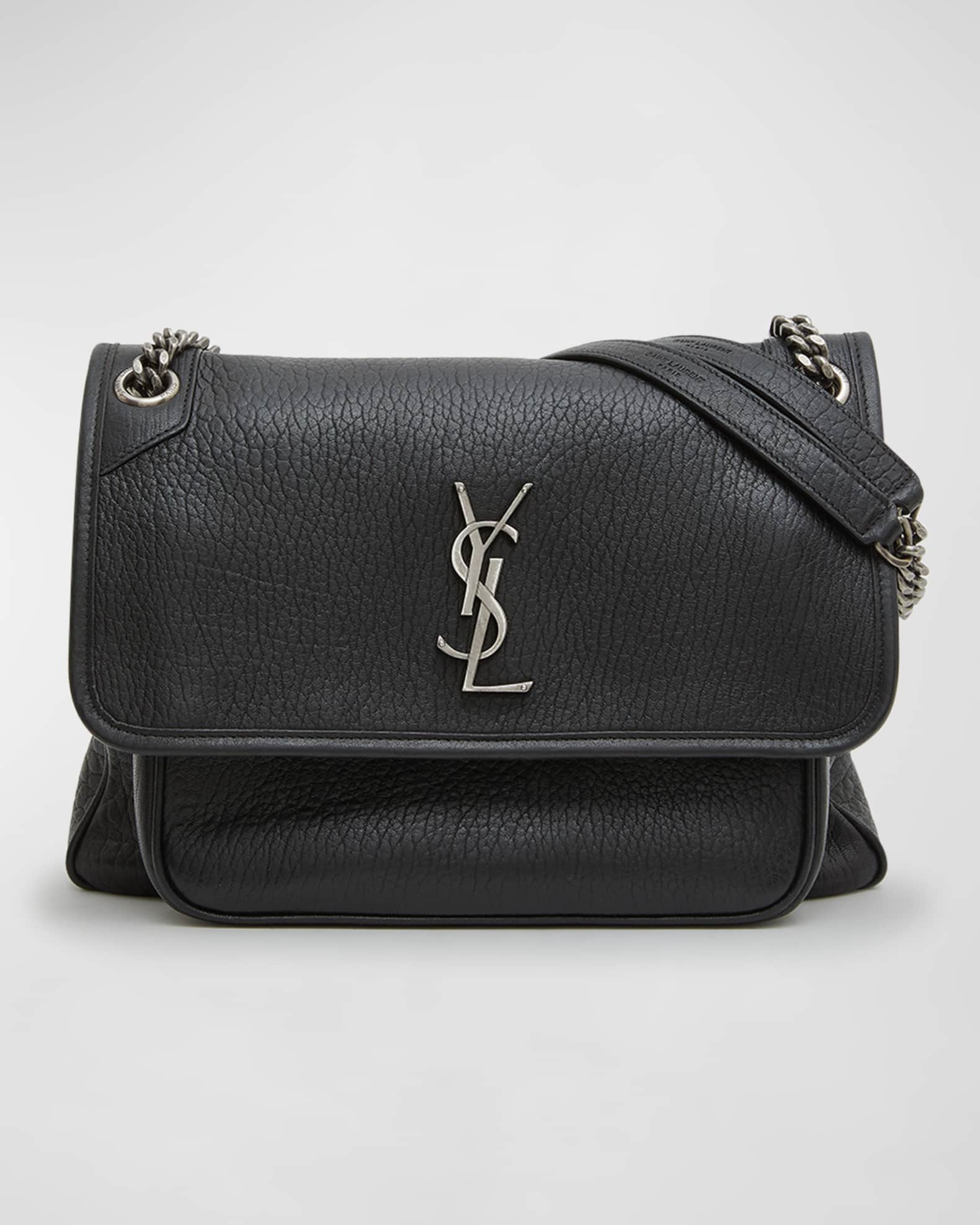 Saint Laurent Sunset Bags for Women - Up to 20% off
