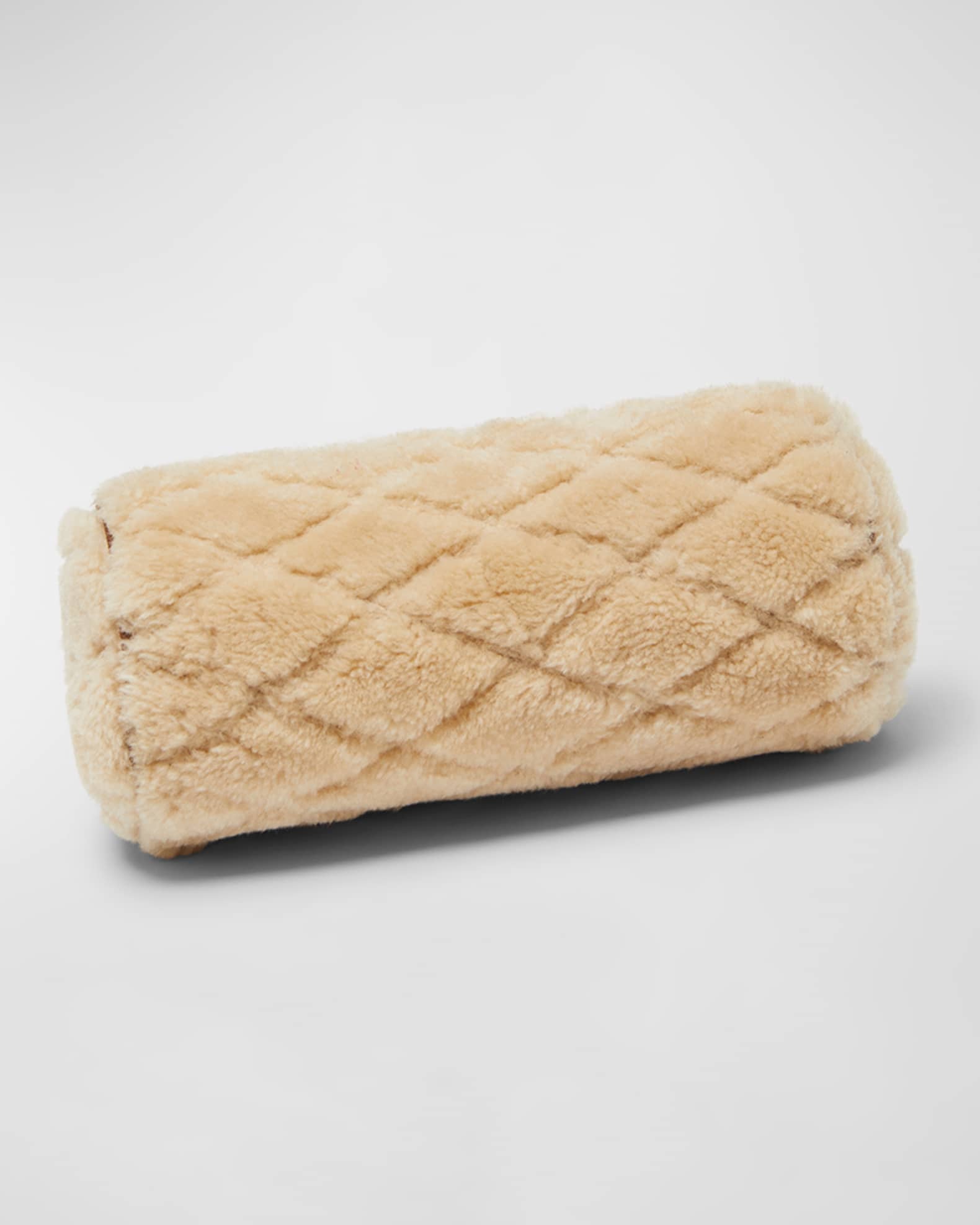 Ysl sherpa bag deals
