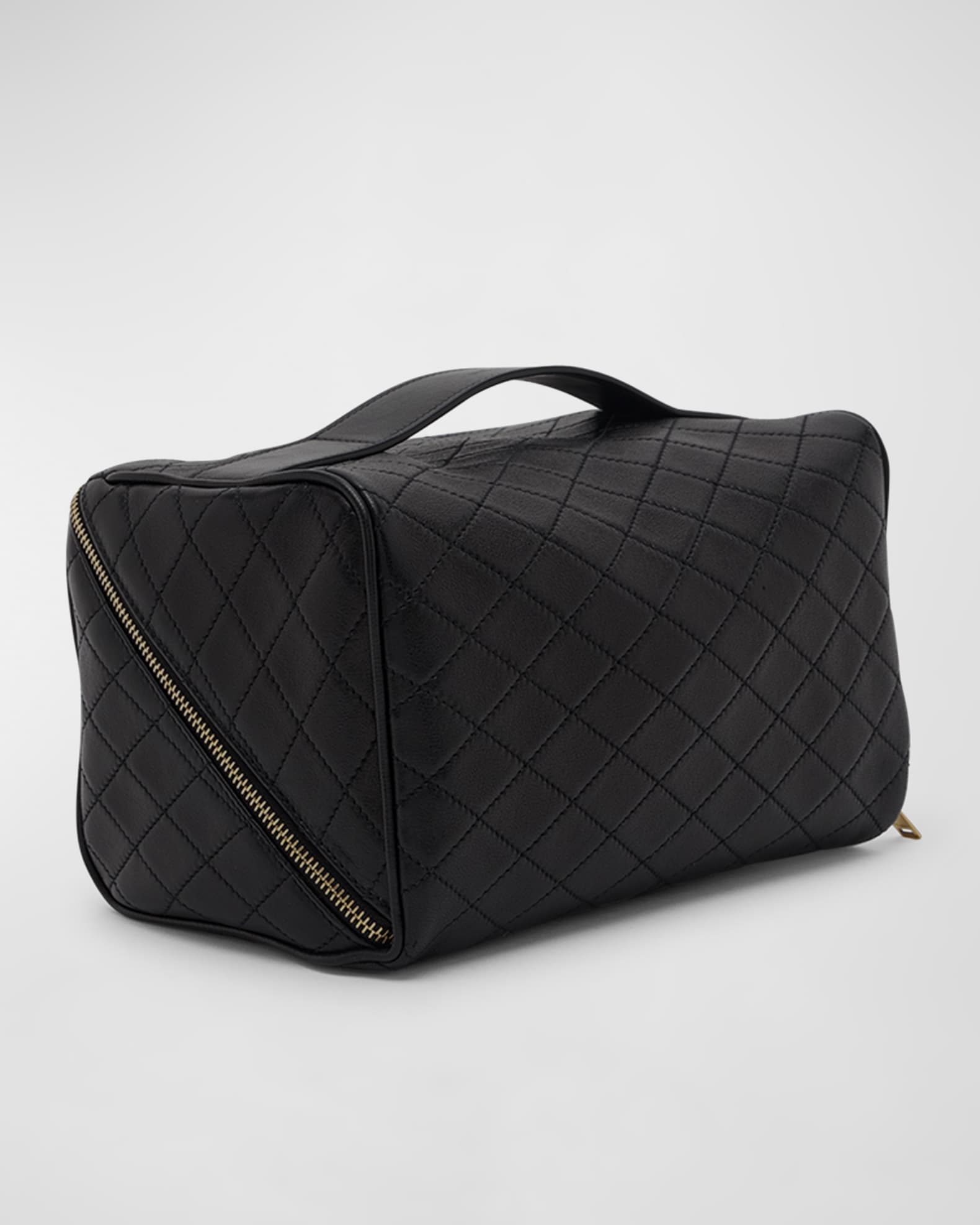 Beauty case ysl deals