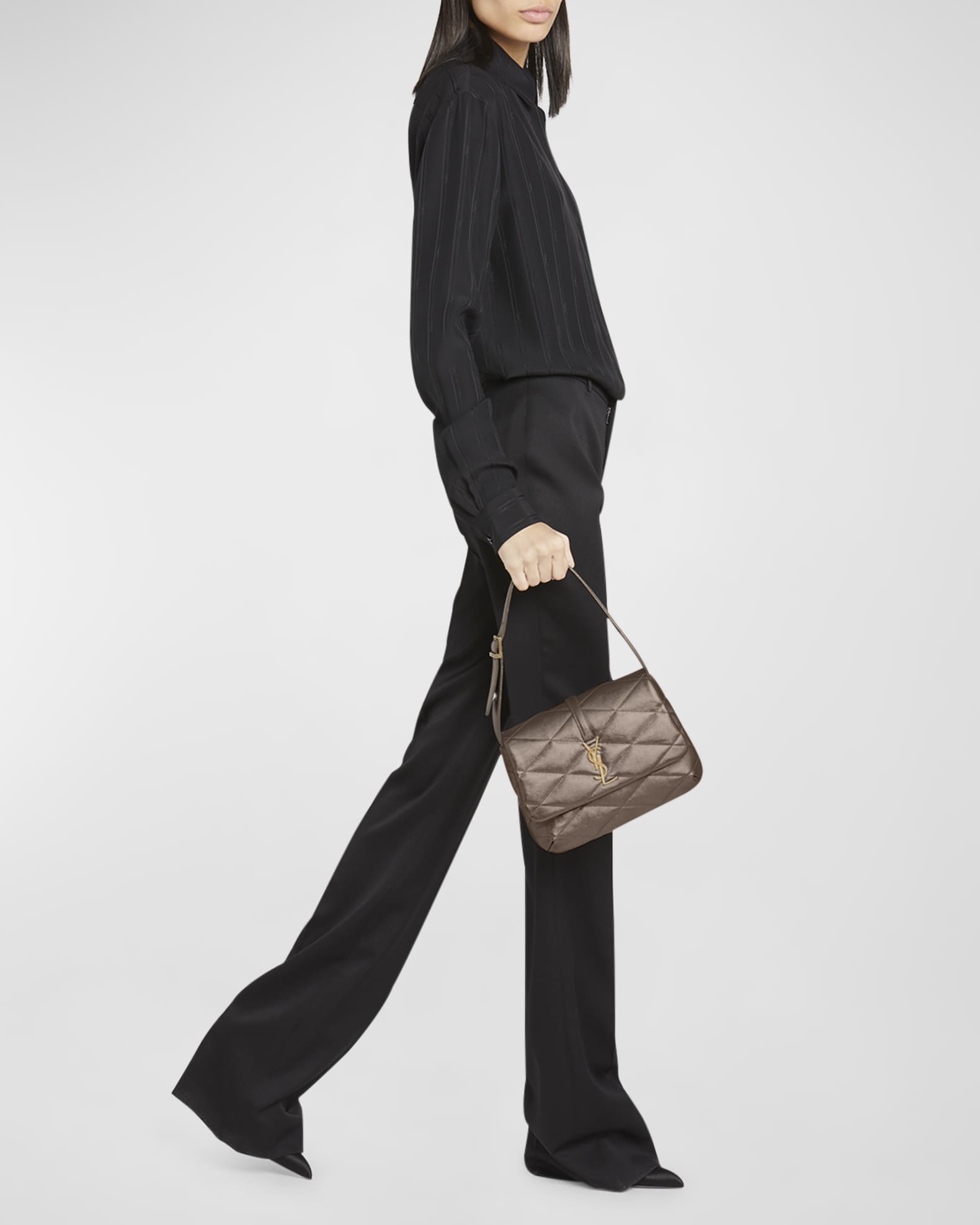 Ysl 57 sale