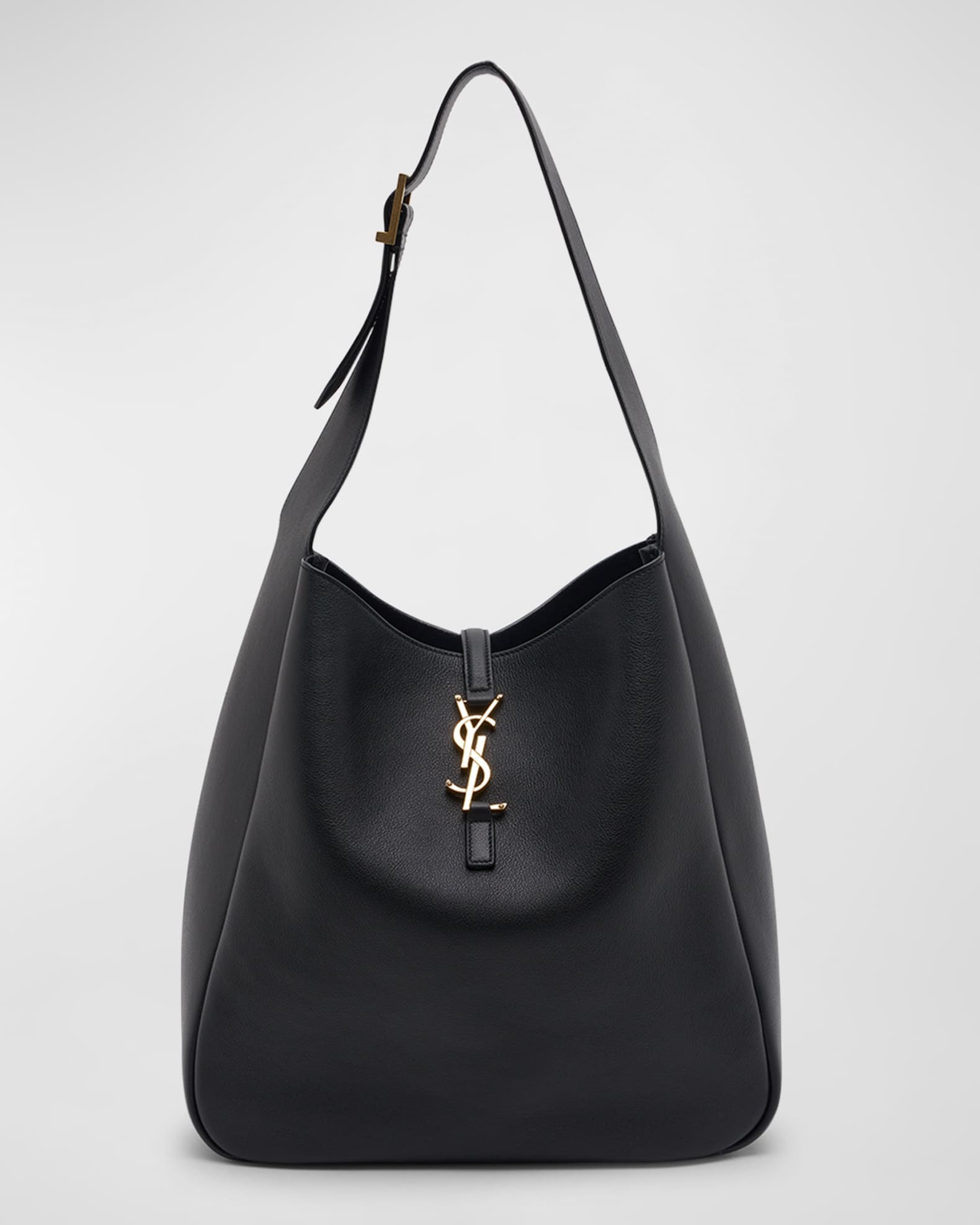 Ysl purse neiman marcus store