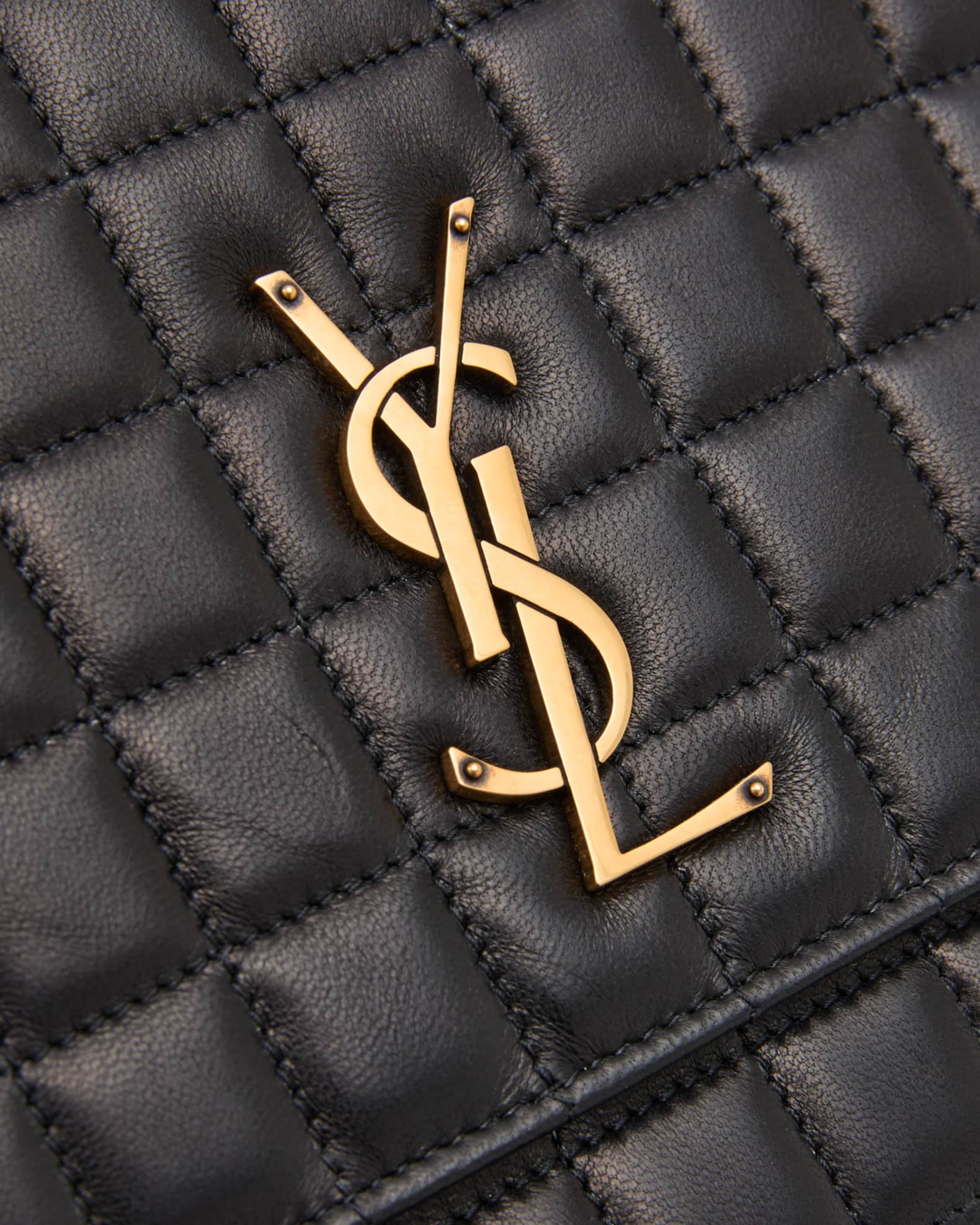Neiman marcus ysl clutch cheap