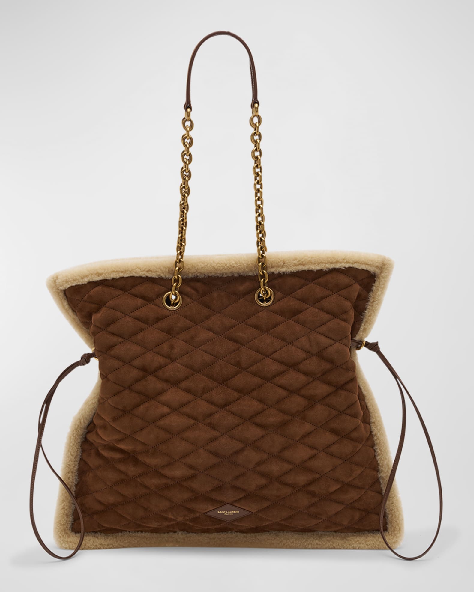 Neiman marcus saint laurent bags online