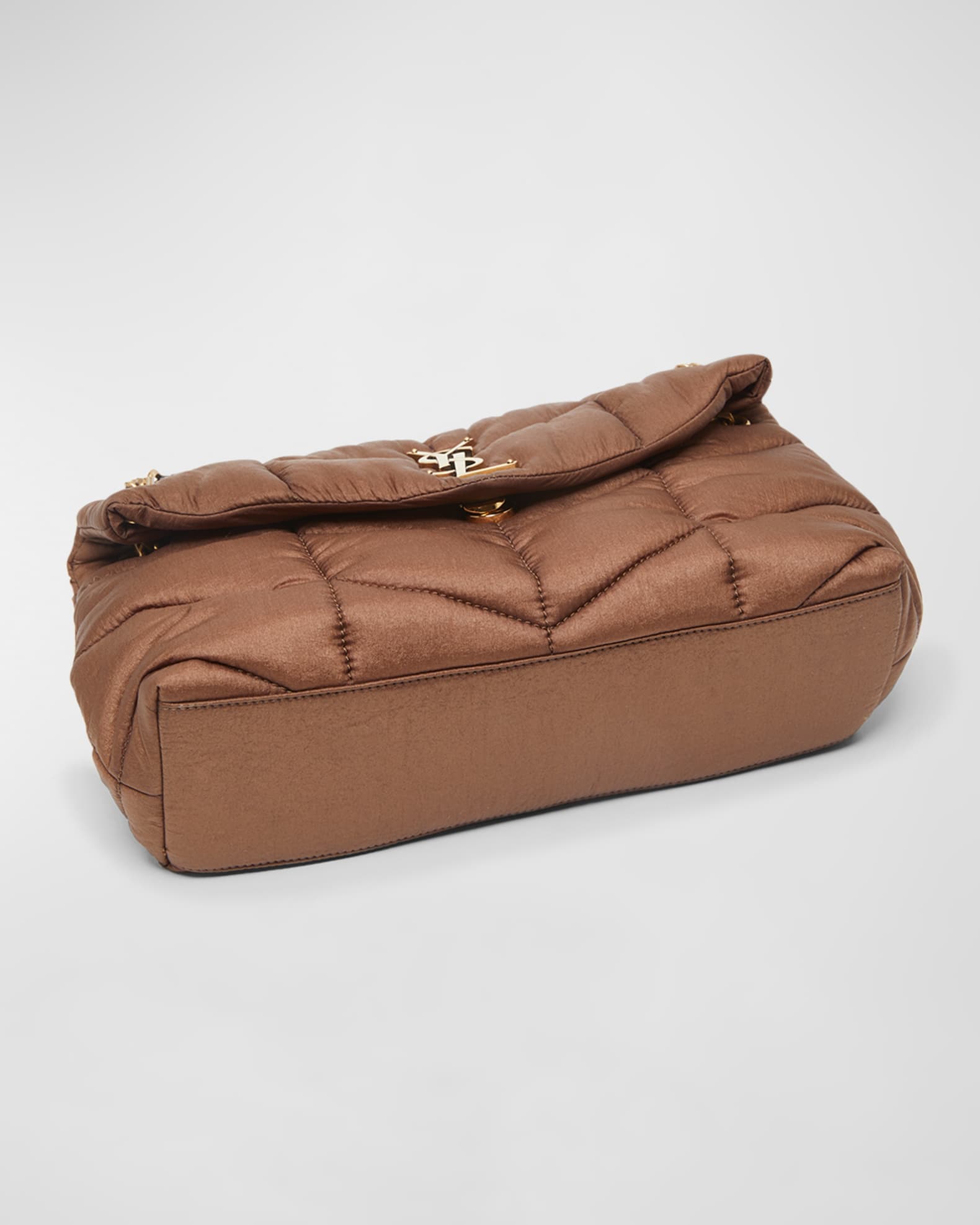 Ysl bubble bag outlet