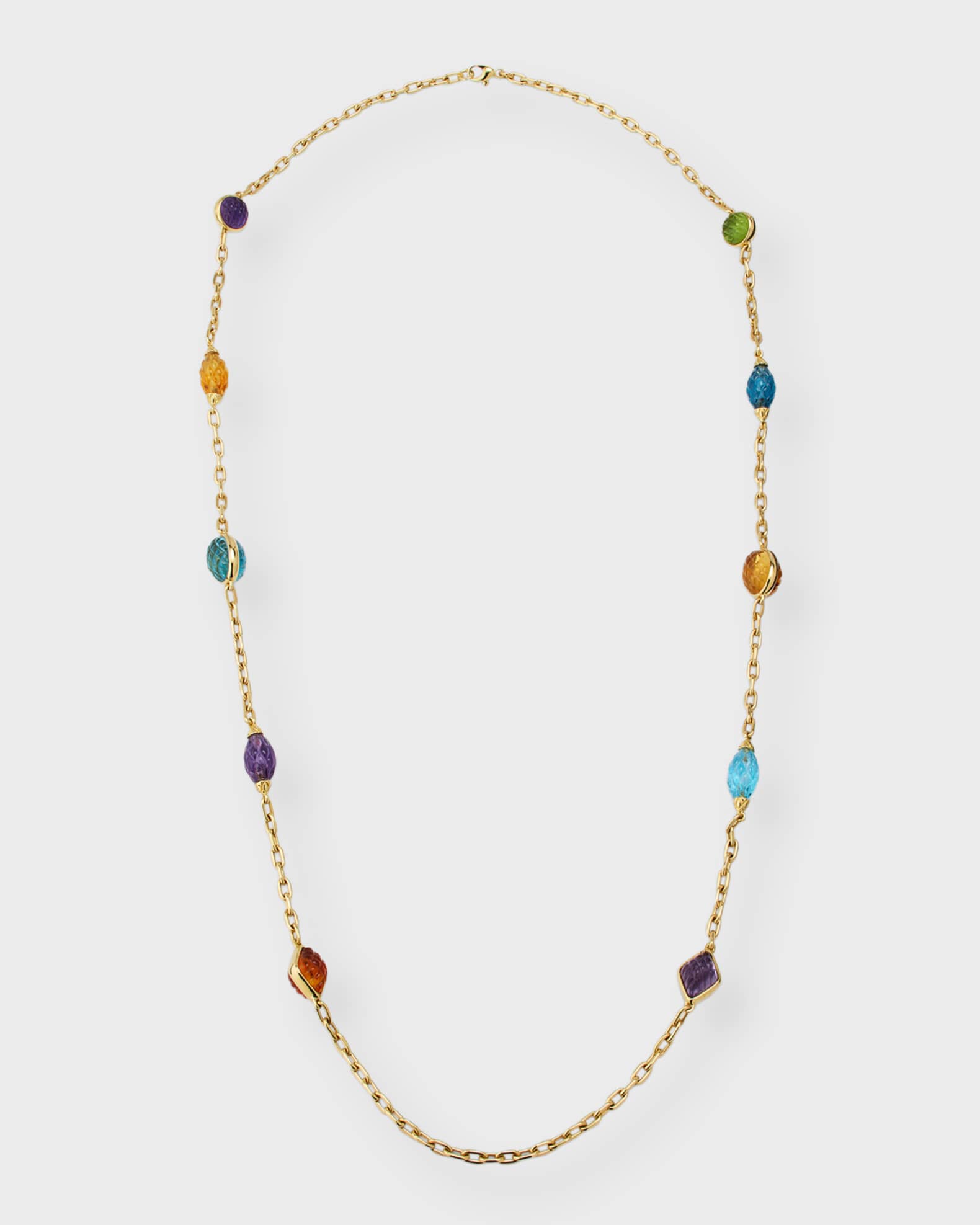 Neiman marcus estate jewelry store