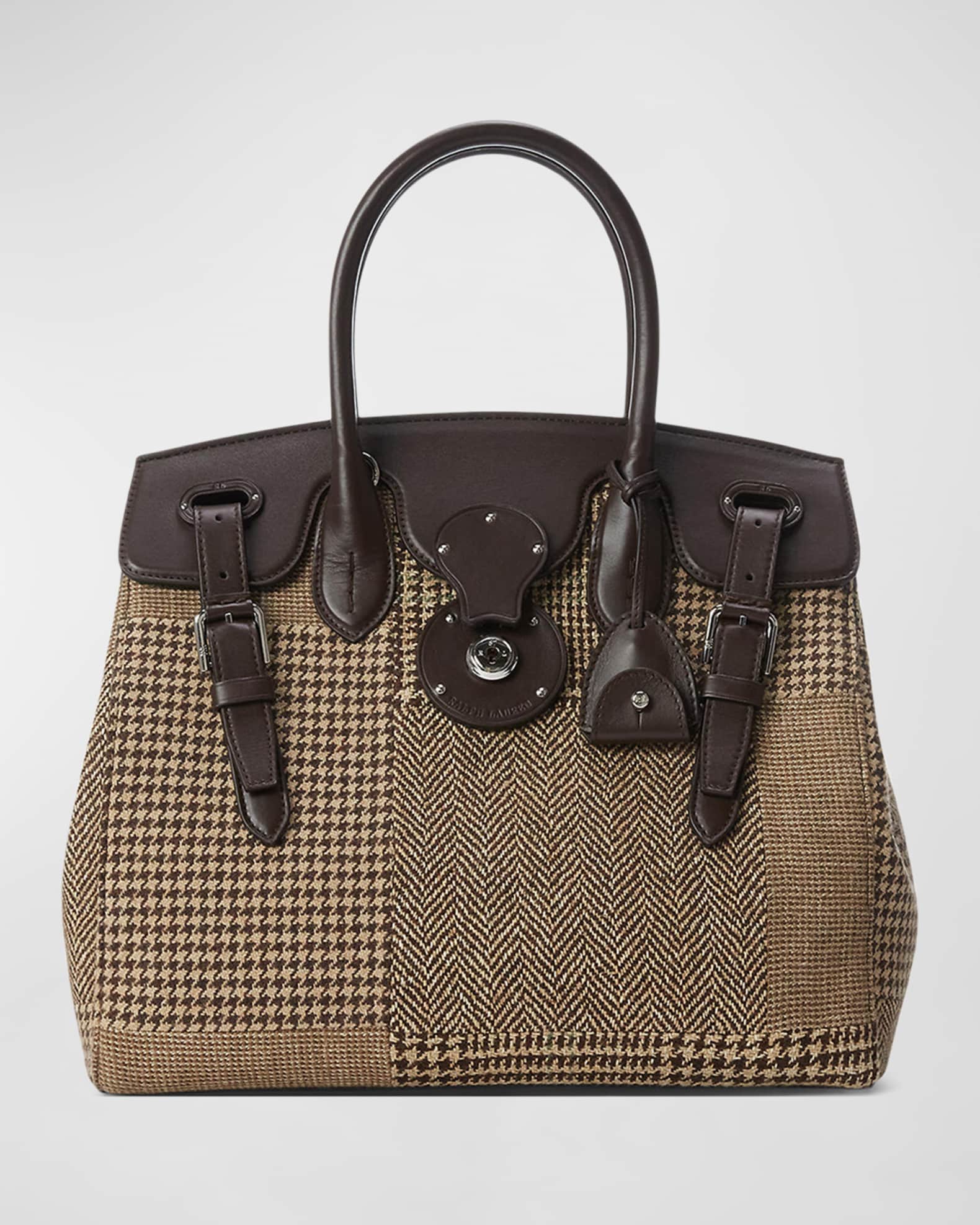 Ralph lauren suit bag new arrivals