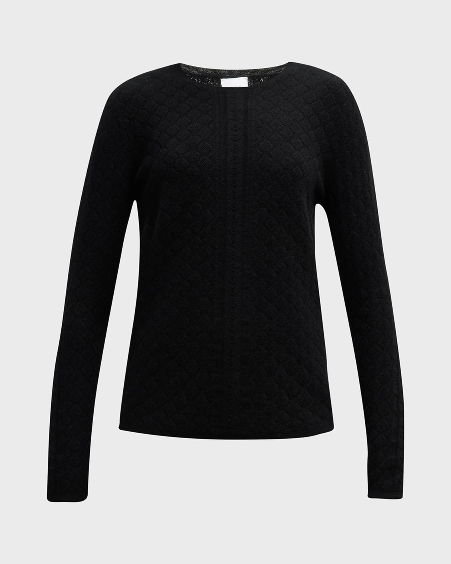 Cashmere Sweaters For Men Nordstrom Sweaters Nordstrom Mens Shop