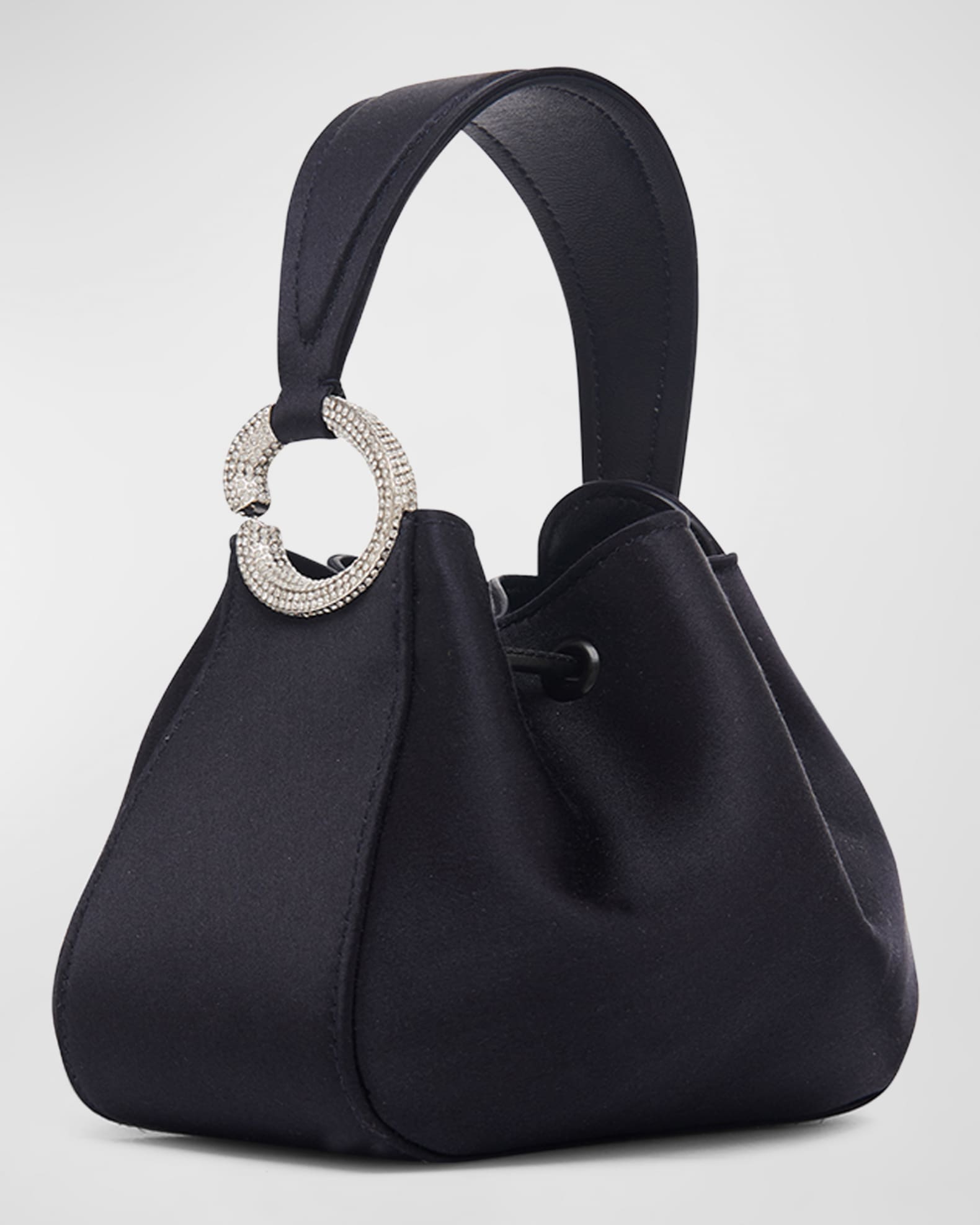 Dior saddle bag neiman marcus outlet