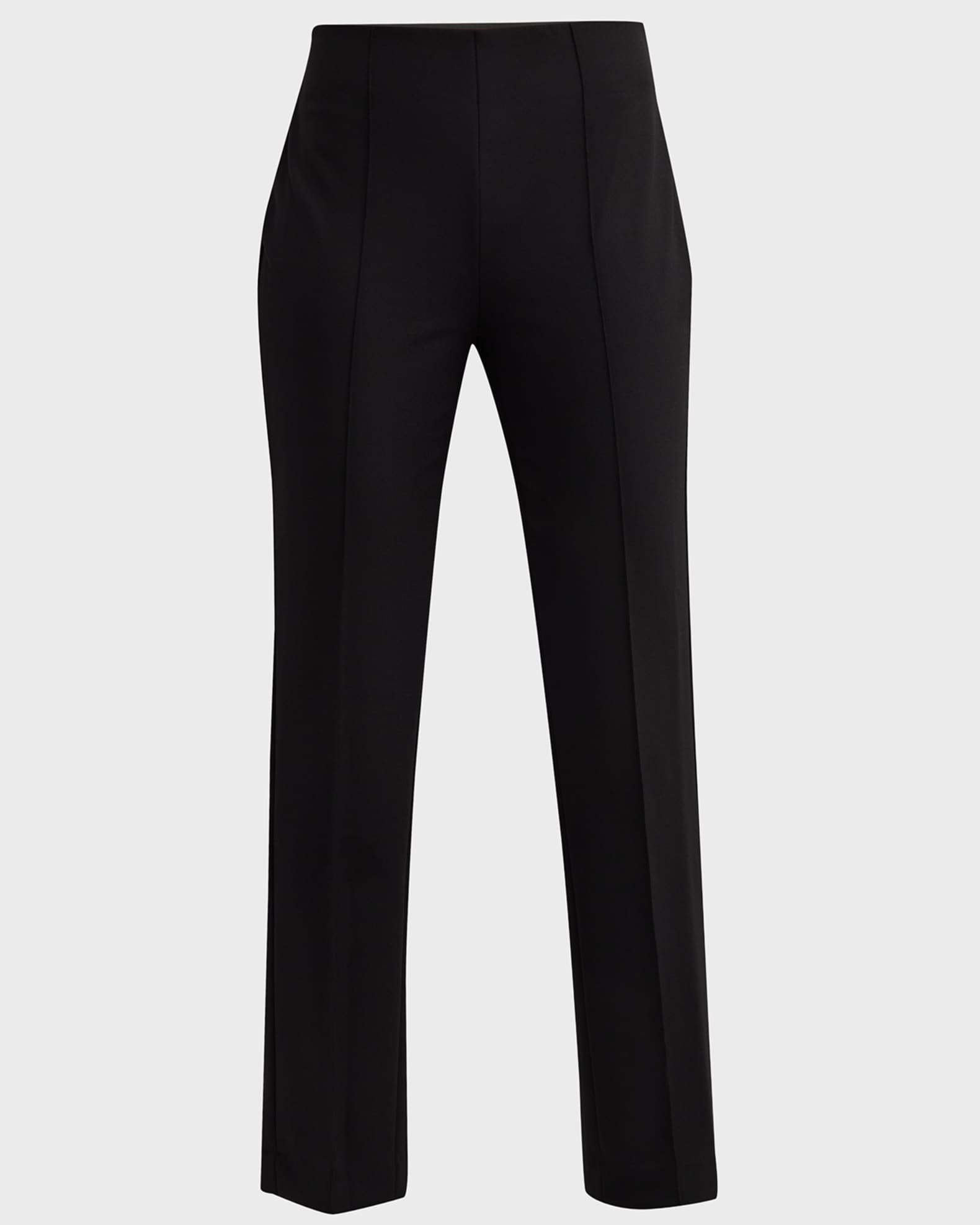 Kobi Halperin Briley Twill Pants