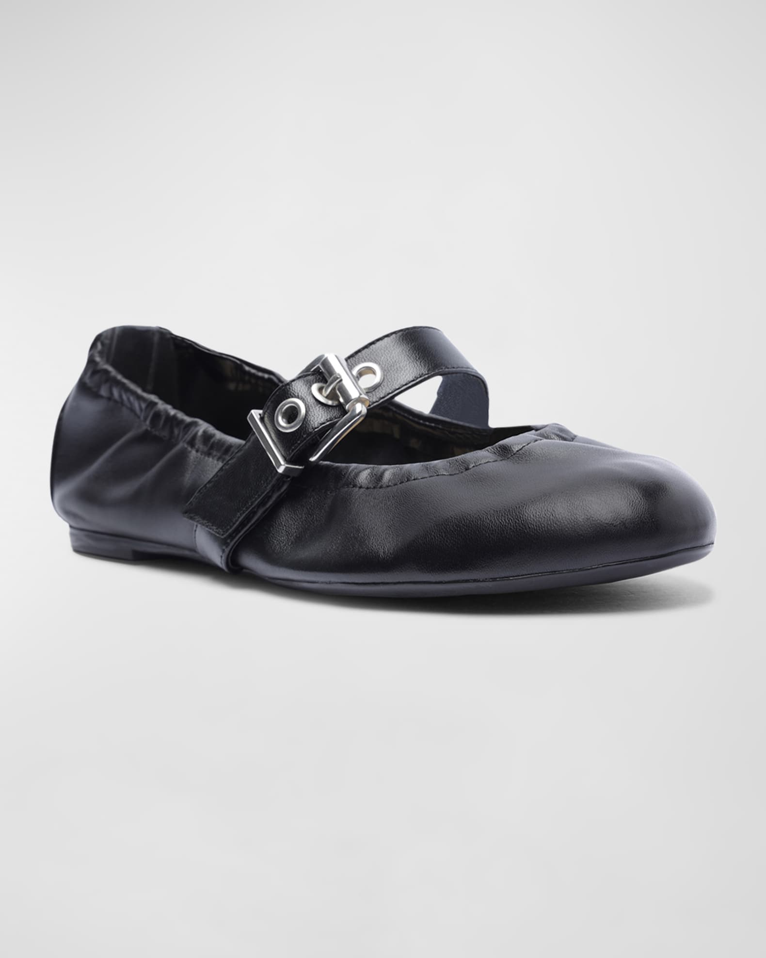 Calita shoes best sale shop online