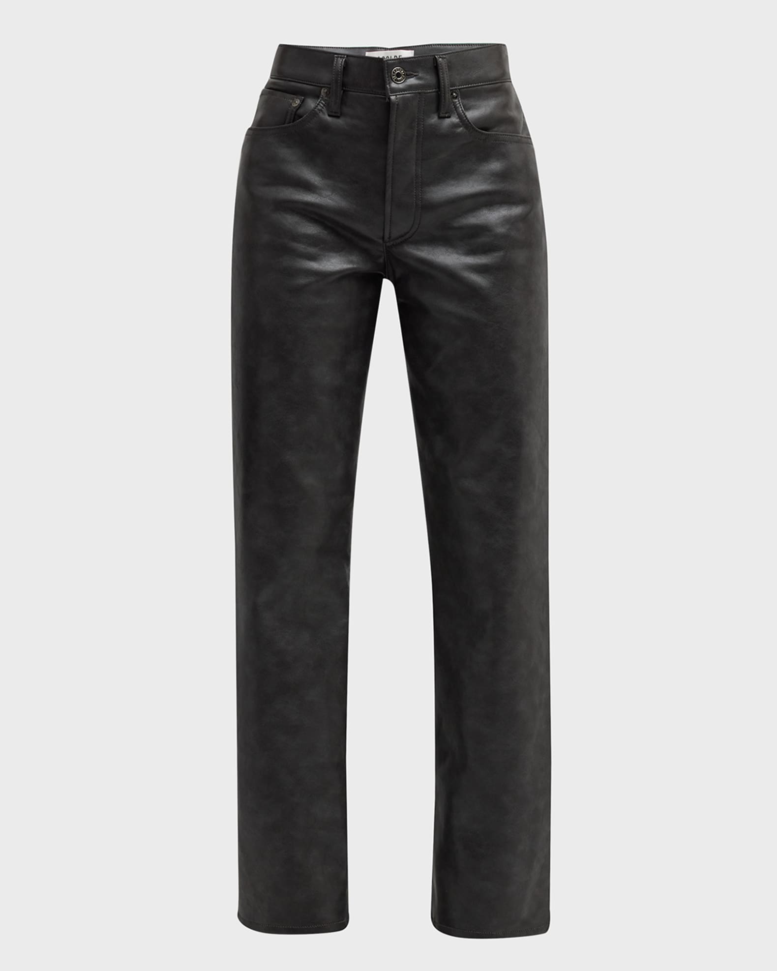 Neiman marcus agolde outlet