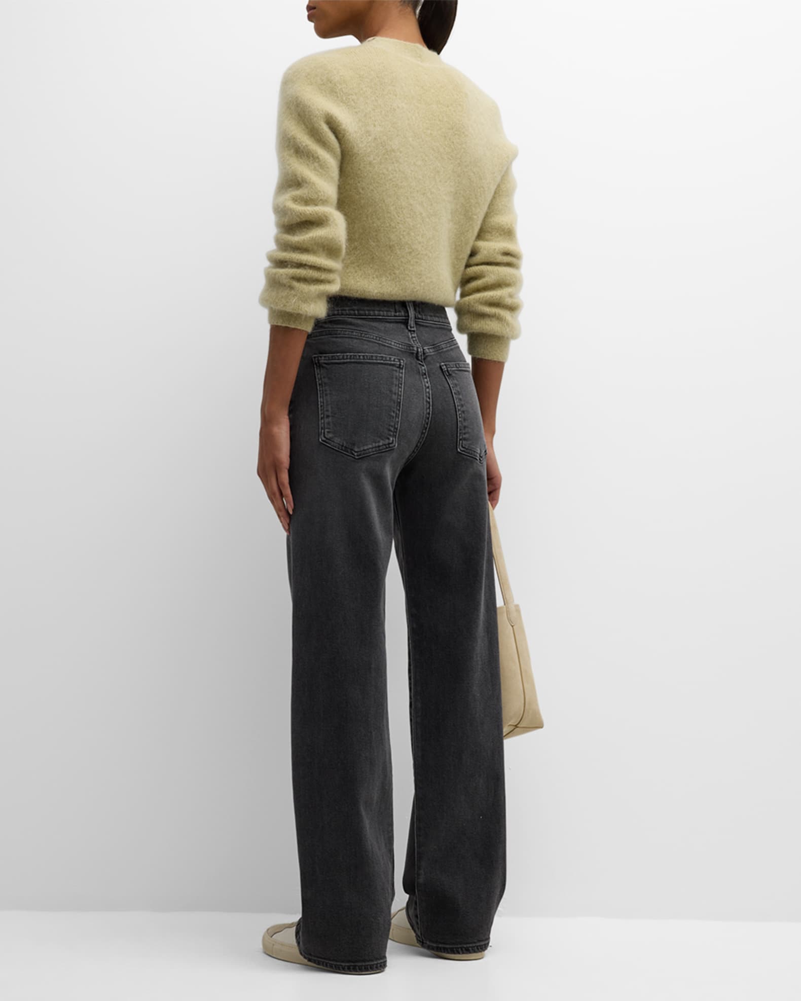 Neiman marcus citizens of humanity discount