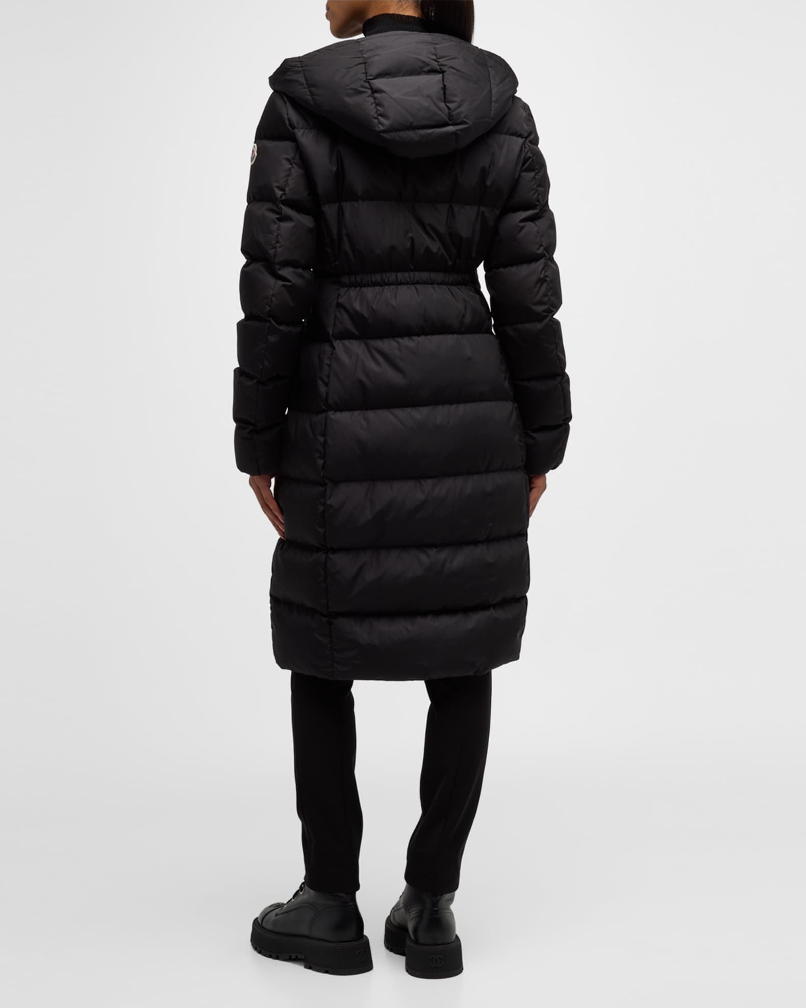 Avocette moncler sale