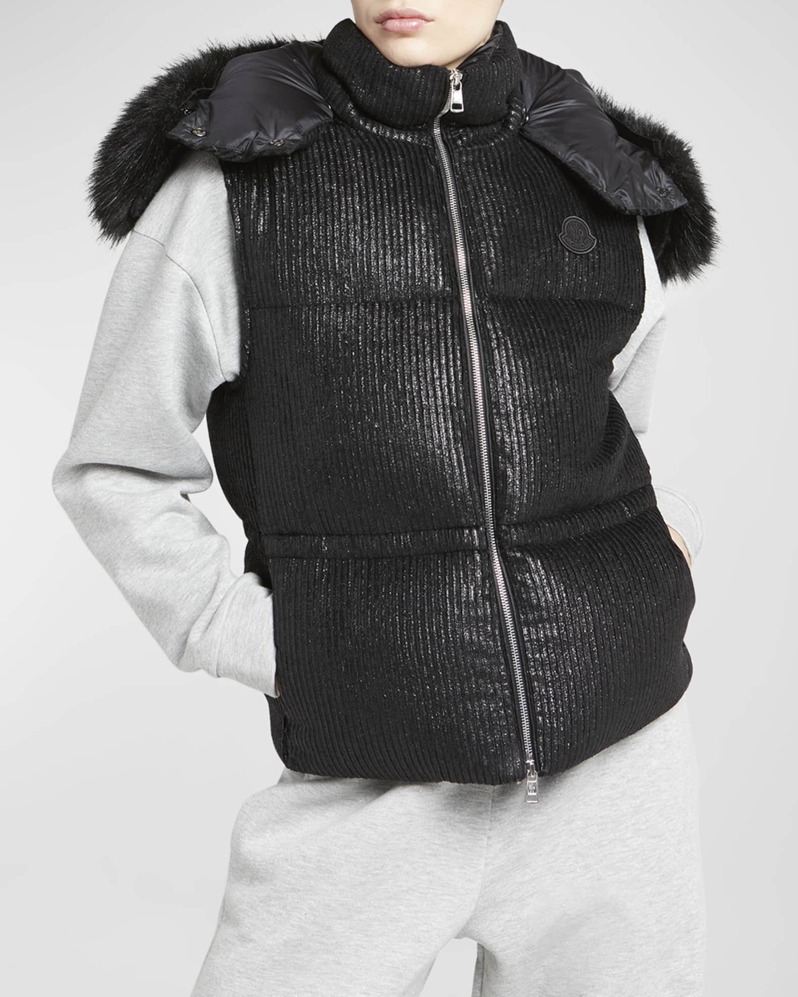 Moncler mergule cheap